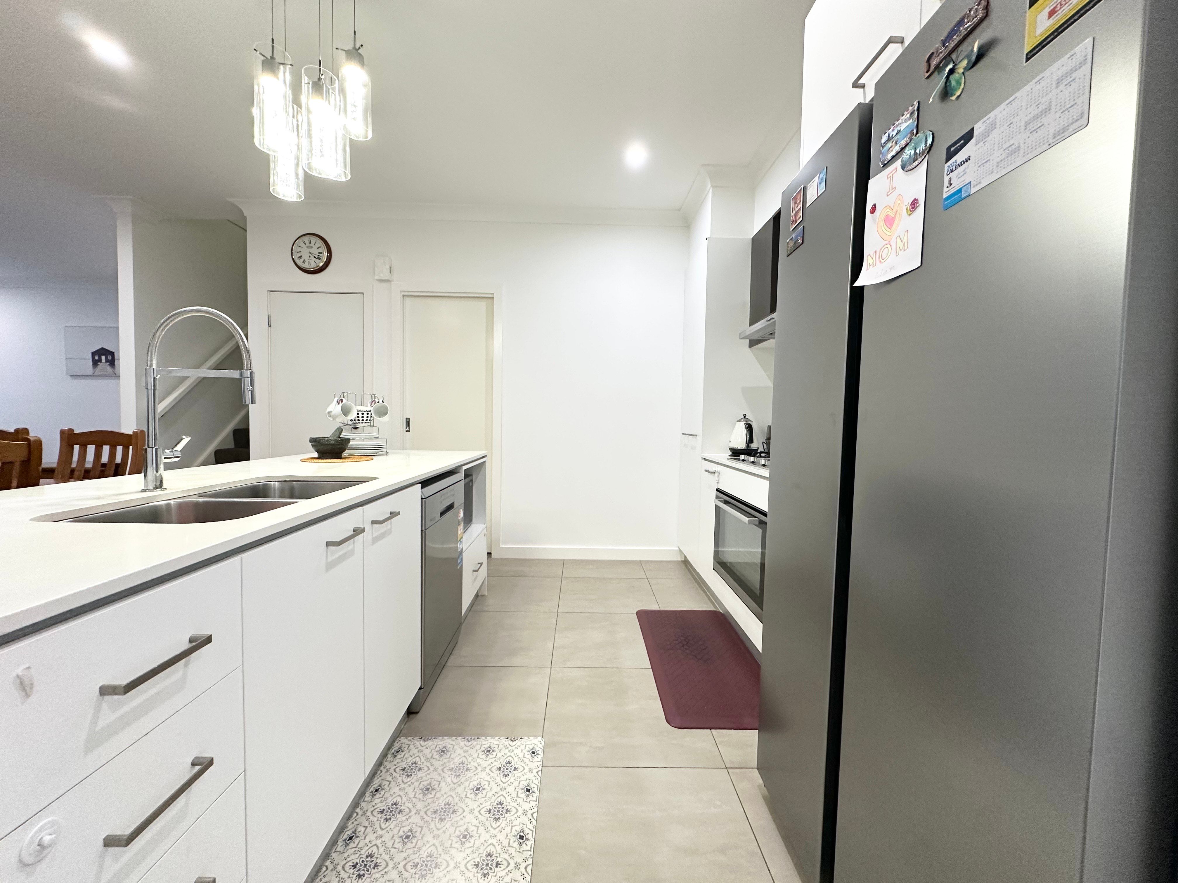 26 Rainbows Way, Leppington, NSW 2179