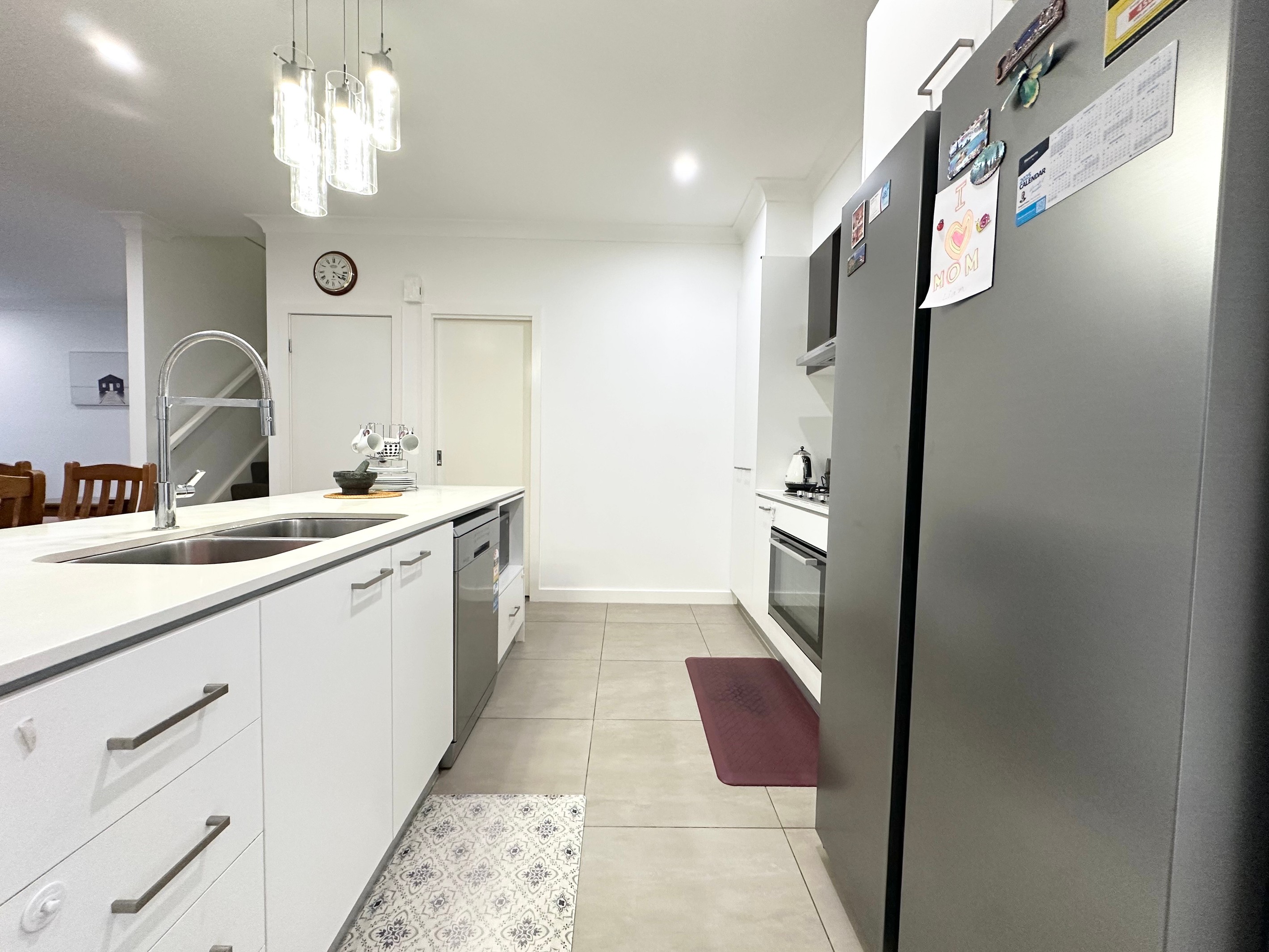 26 Rainbows Way, Leppington, NSW 2179