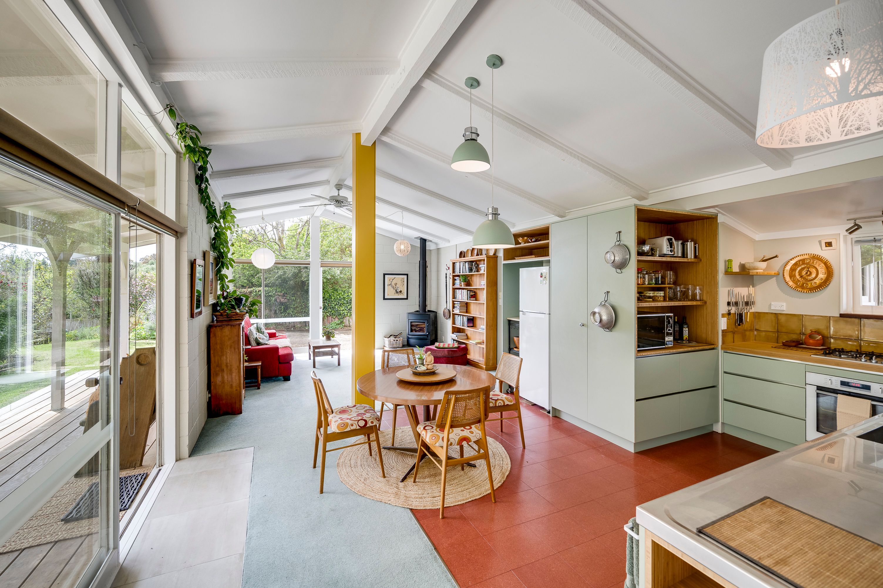 18 Millar Road, Haumoana, Hastings District