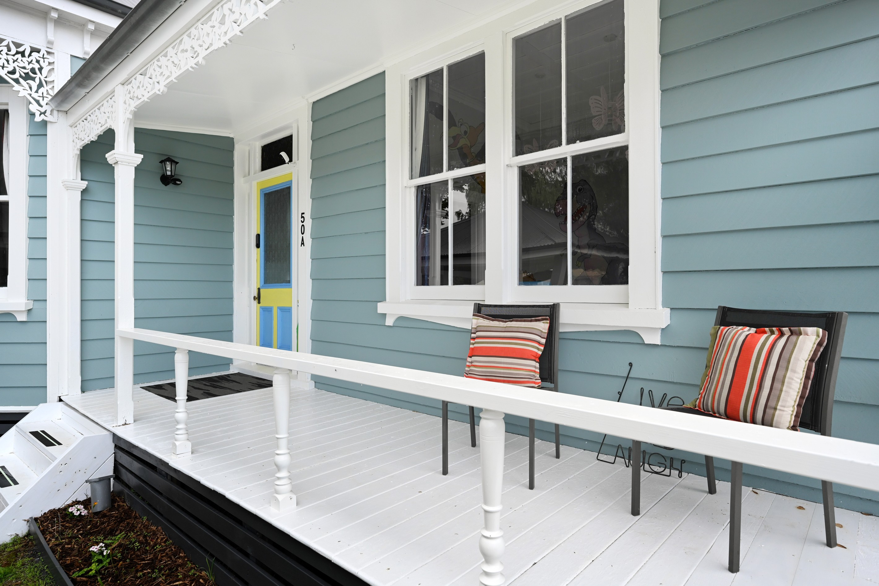 50A Herbert Street, Kihikihi, Waipa District