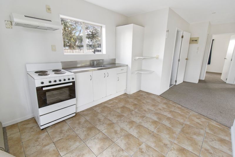 80A Puhinui Road, Papatoetoe, Manukau City