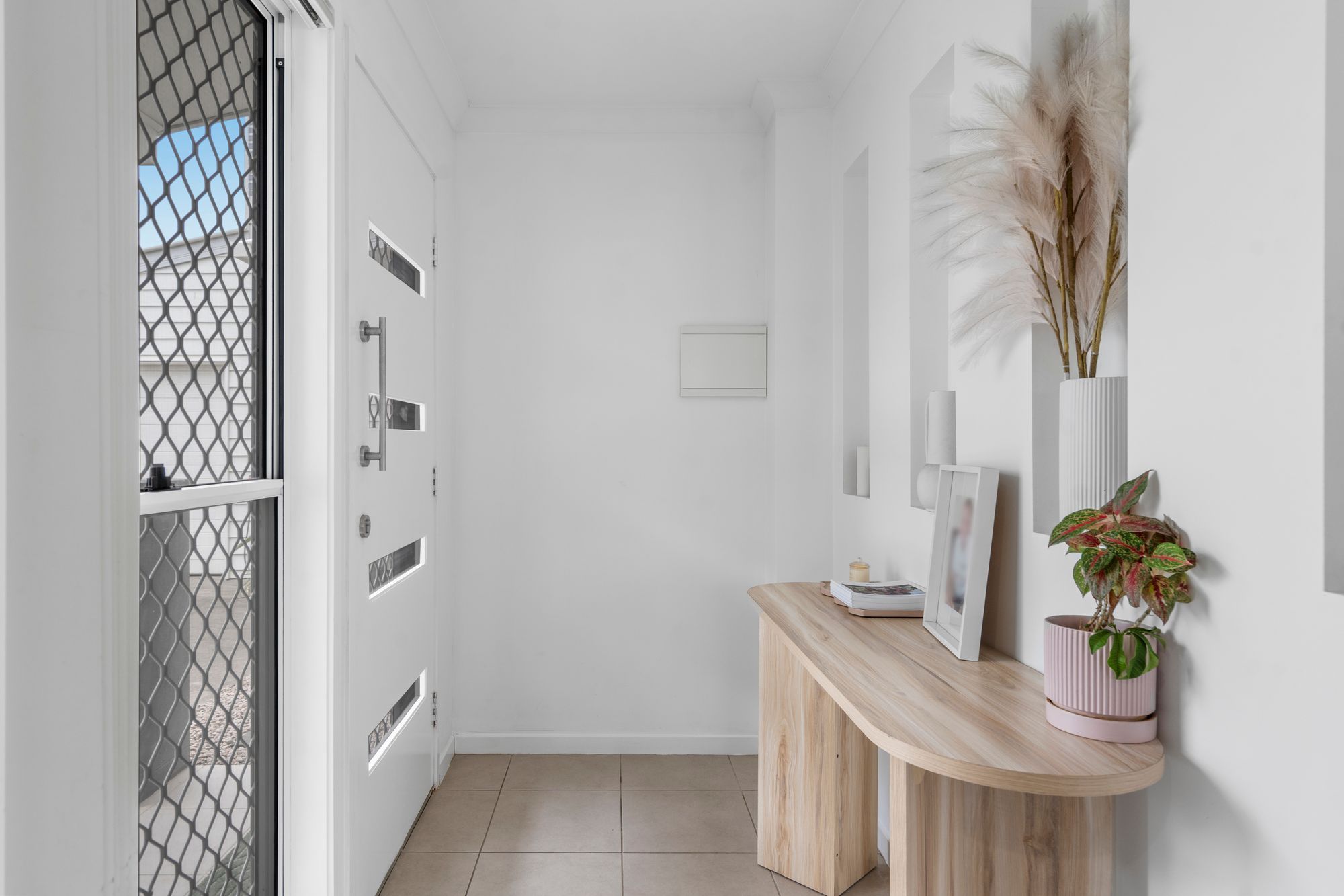 3/38 Franklin Street, Nundah, QLD 4012