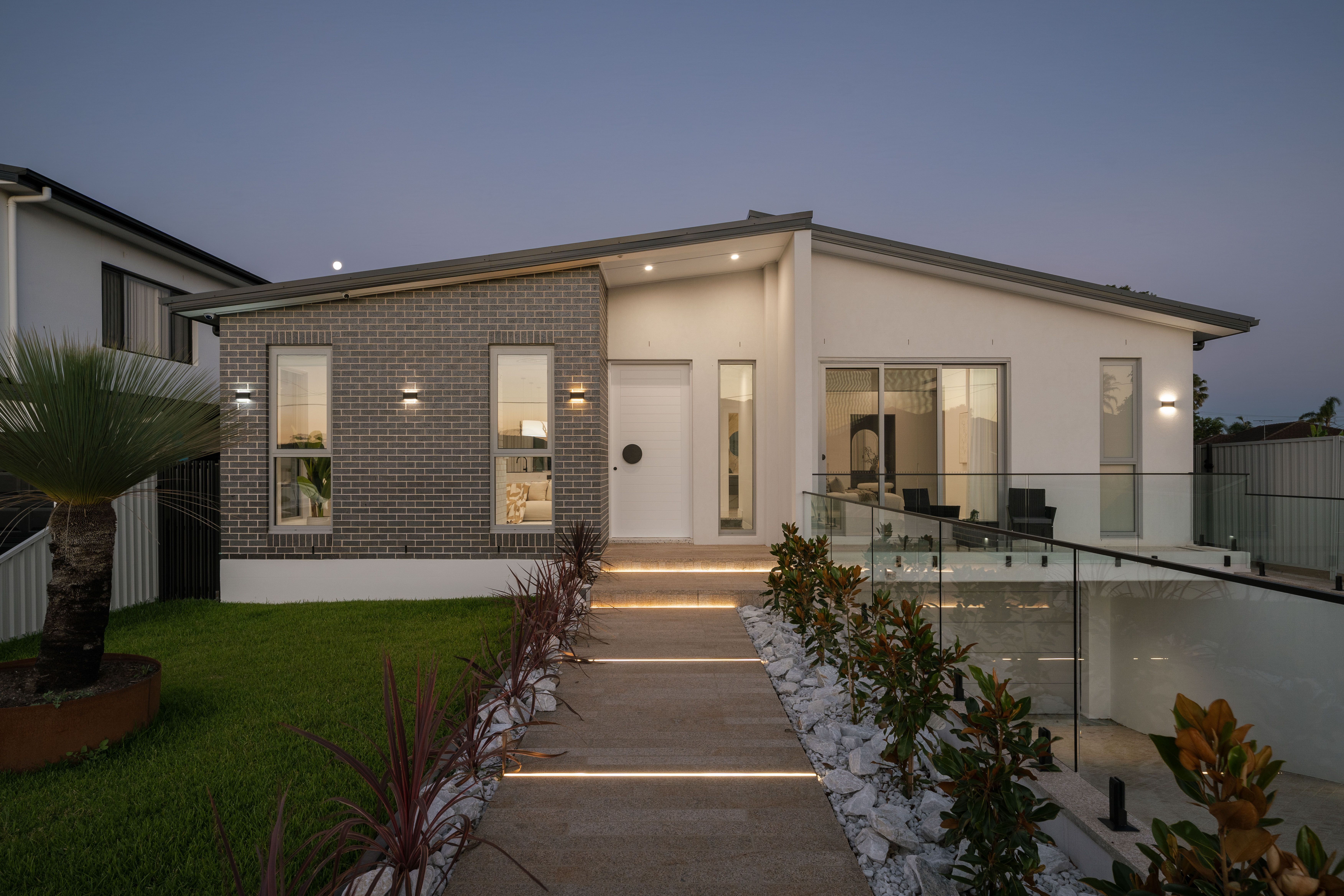 145 Dublin Street, Smithfield, NSW 2164