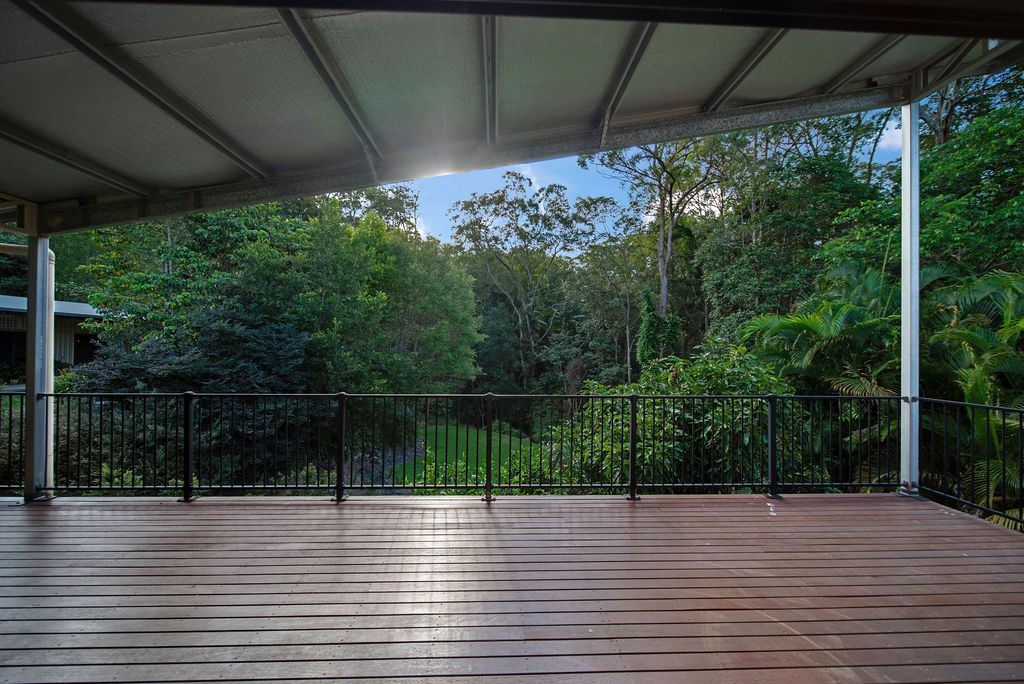 46 Fern Gully Place, Mooloolah Valley, QLD 4553