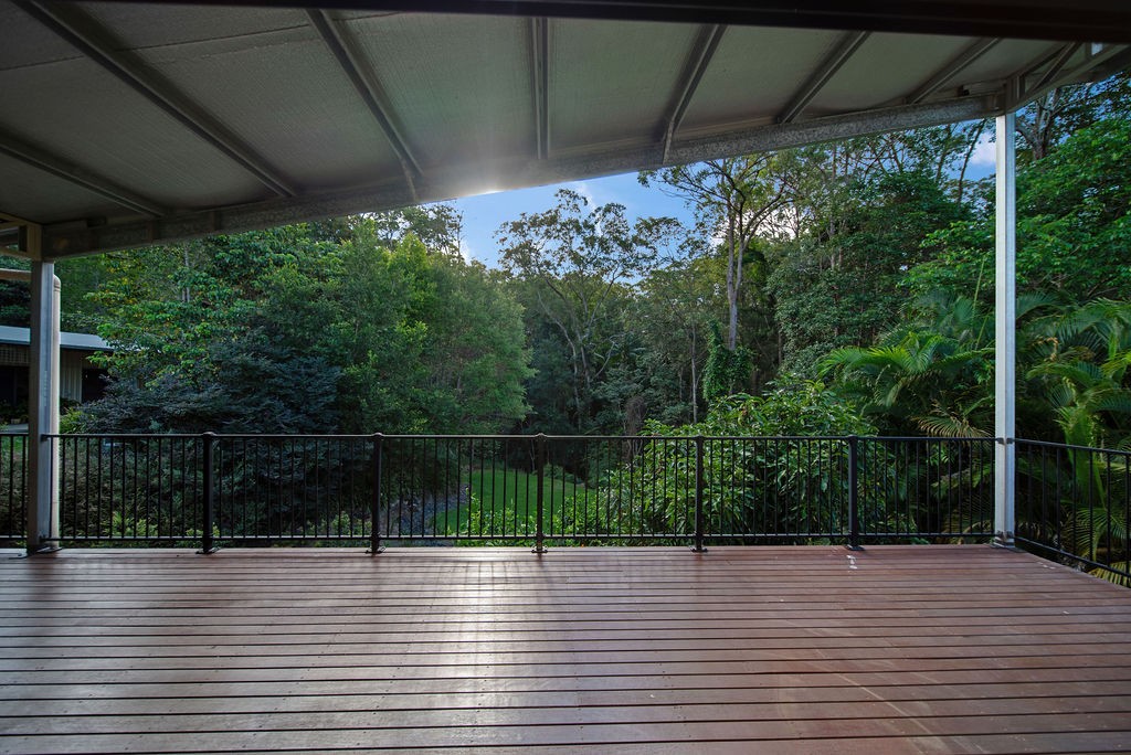 46 Fern Gully Place, Mooloolah Valley, QLD 4553