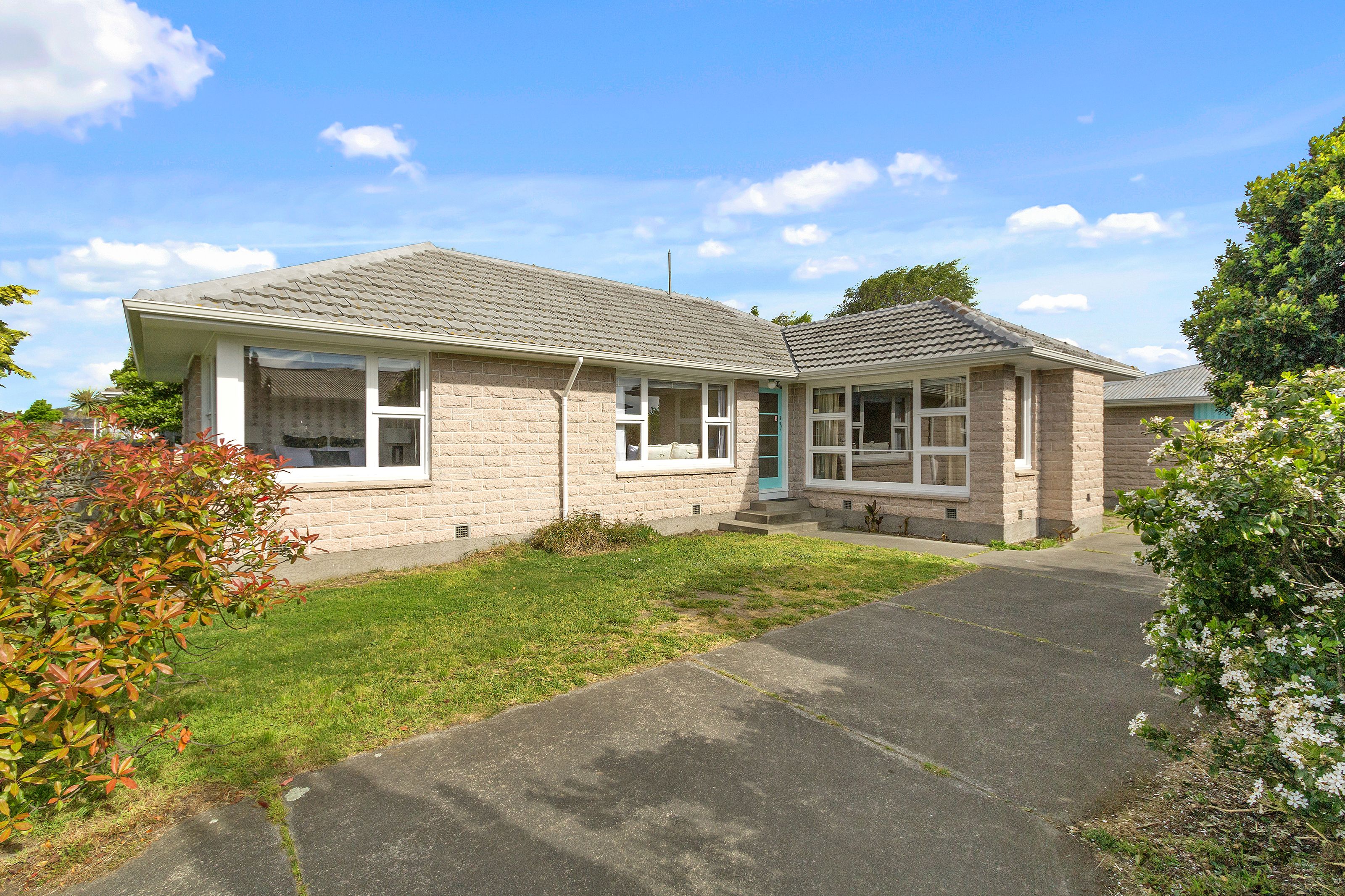 30 Te Rama Place, Wainoni, Christchurch City