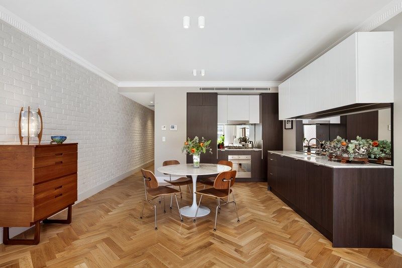 303/17 Danks Street, Waterloo, NSW 2017