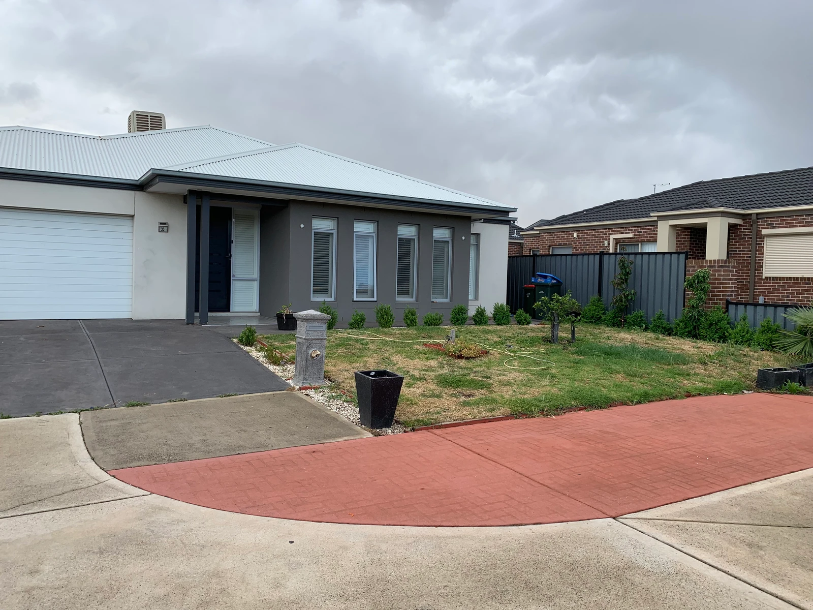 35 Greenleaf Circuit, Tarneit, VIC 3029