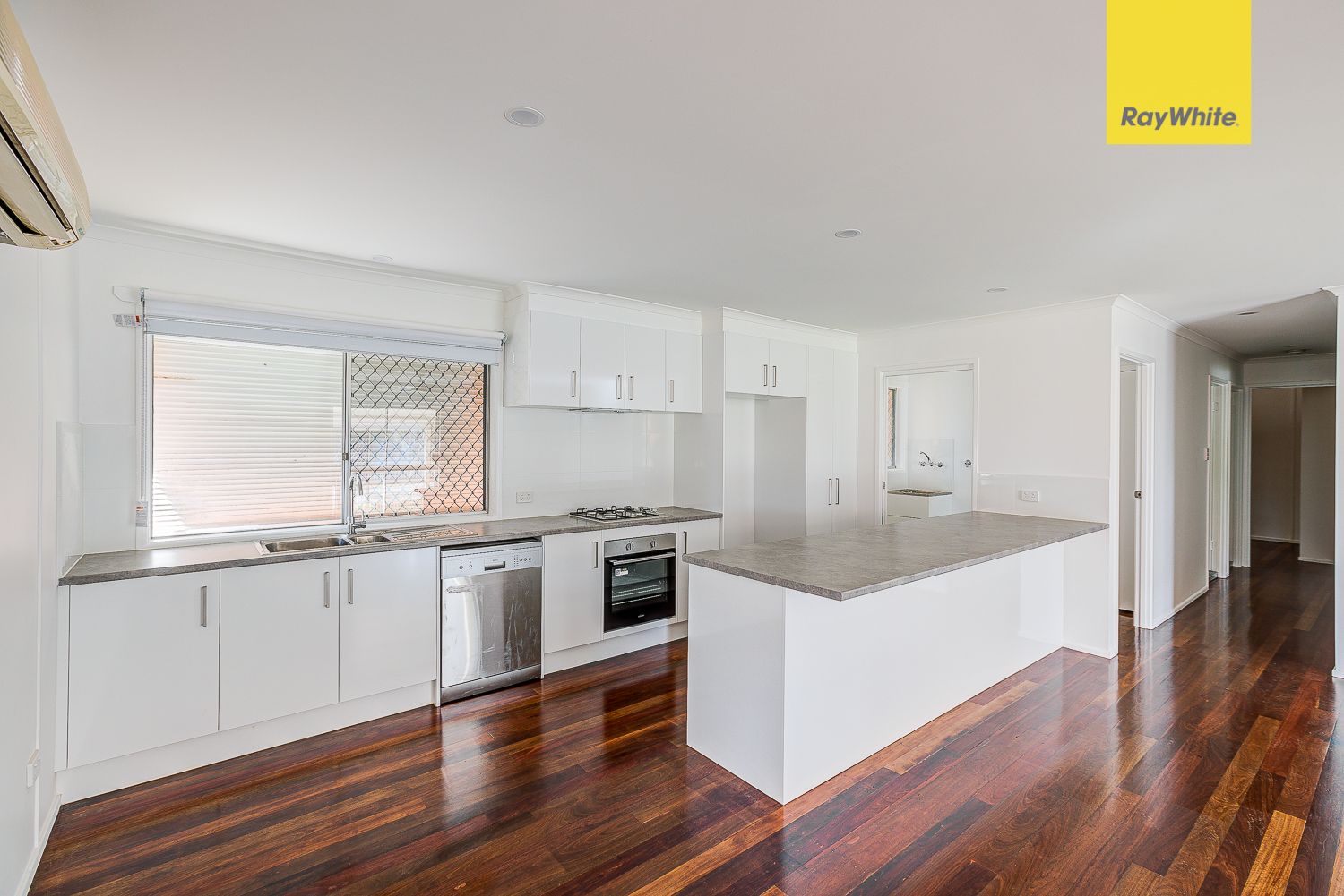 15 Dorothy Street, Woodridge, QLD 4114