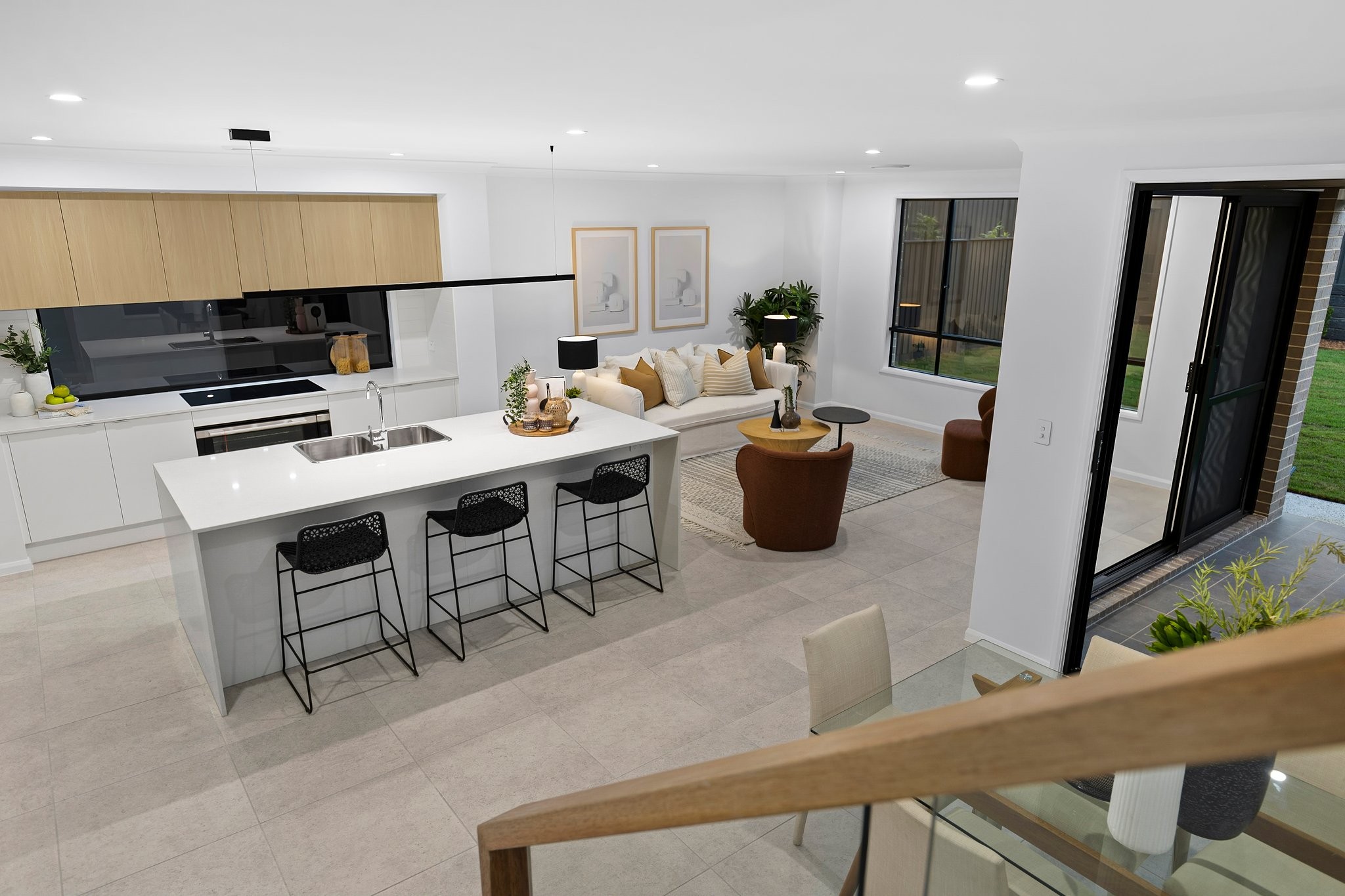 14 Fortis Crescent, Upper Kedron, QLD 4055