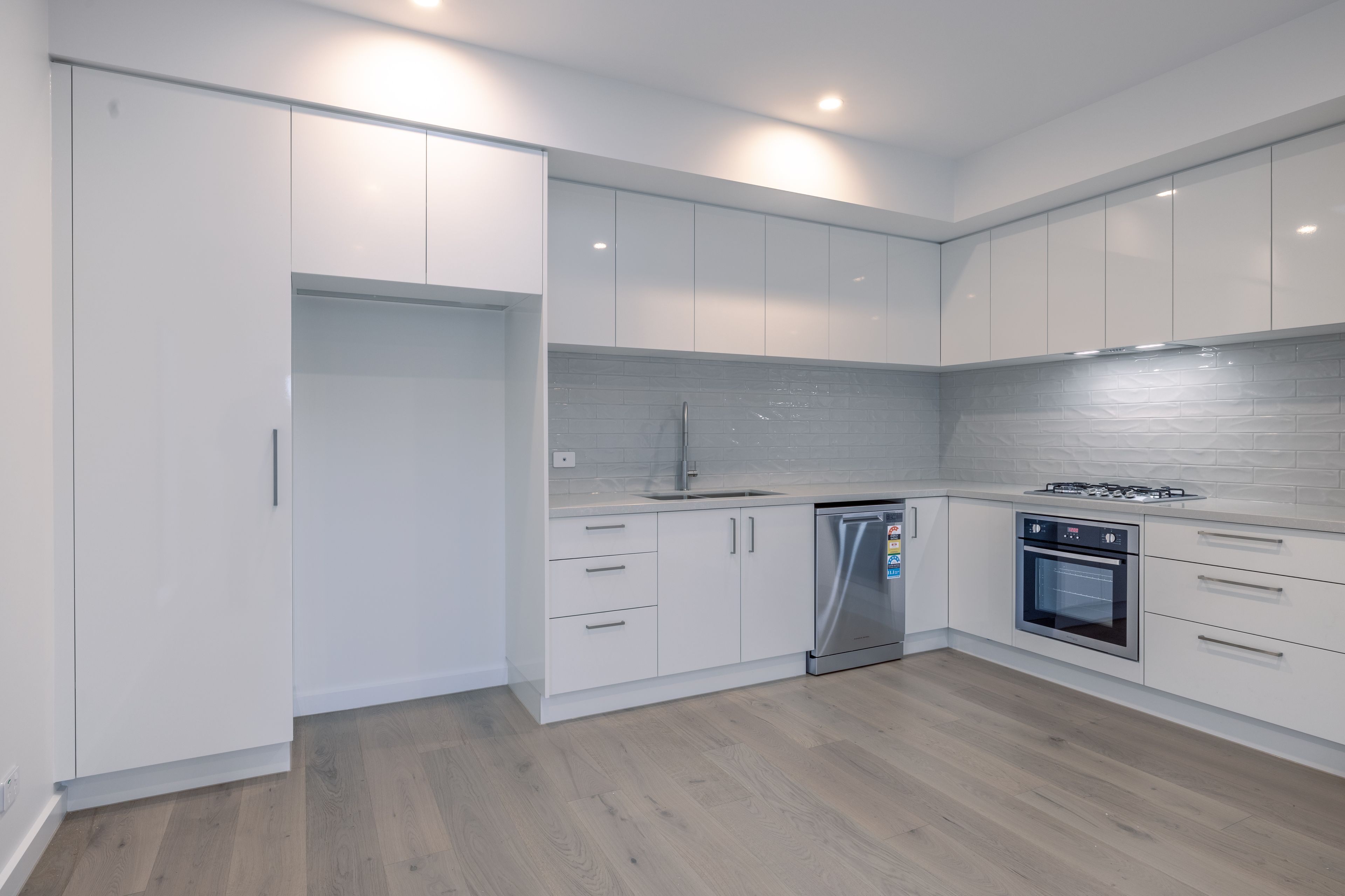 1230A North Road, Oakleigh South, VIC 3167