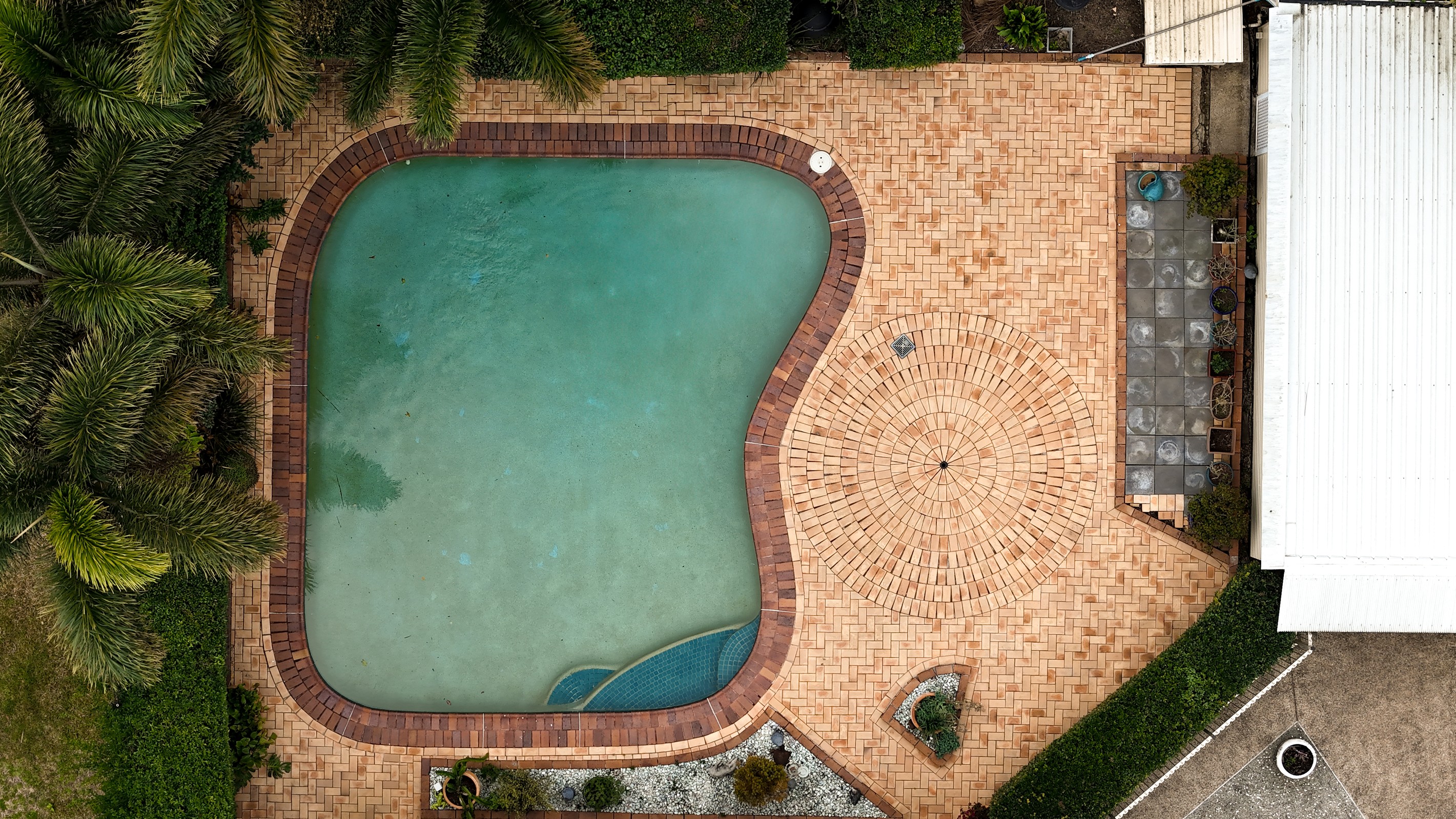 25 Gundulf Street, Bald Hills, QLD 4036