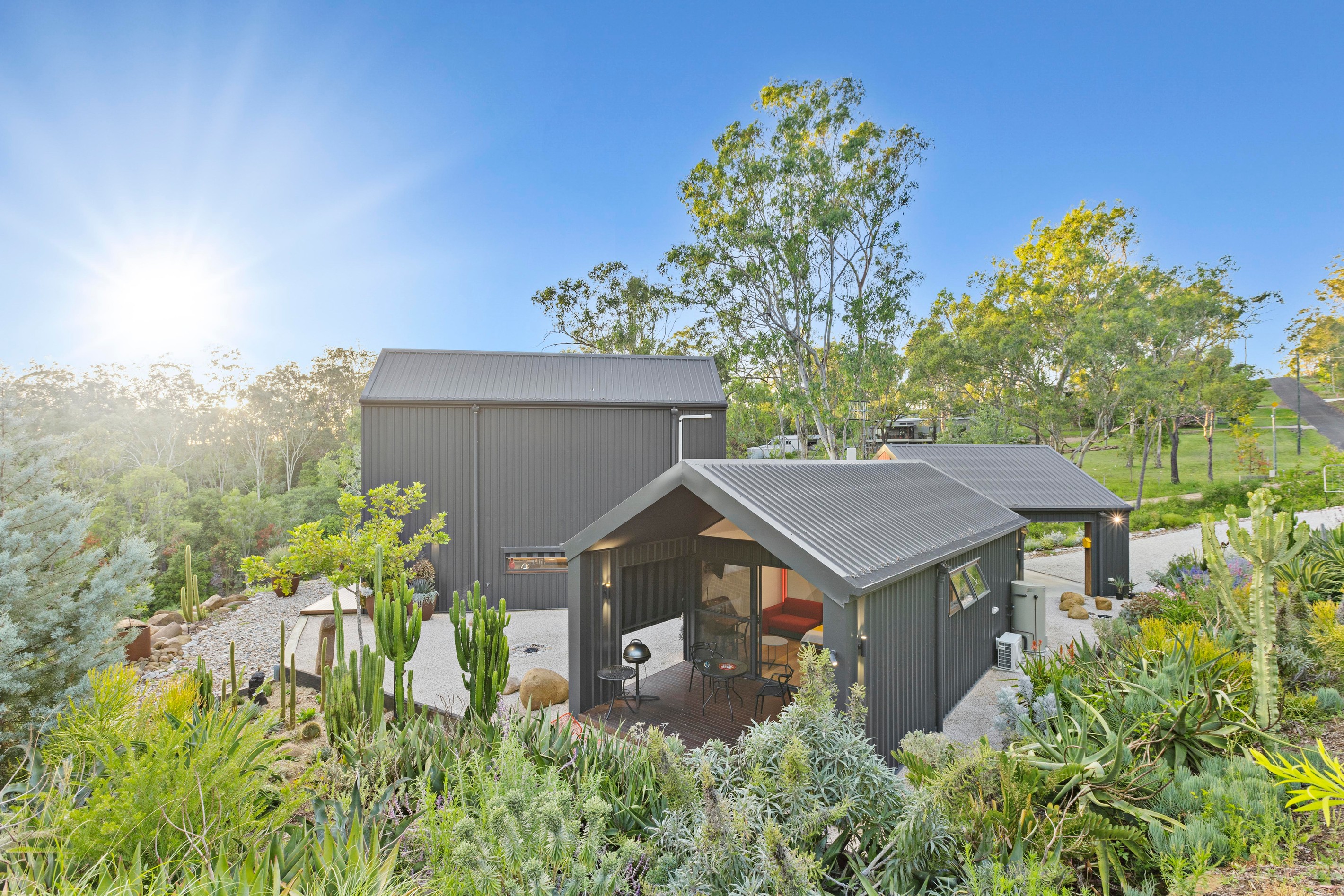 9 Ridge Street, Esk, QLD 4312