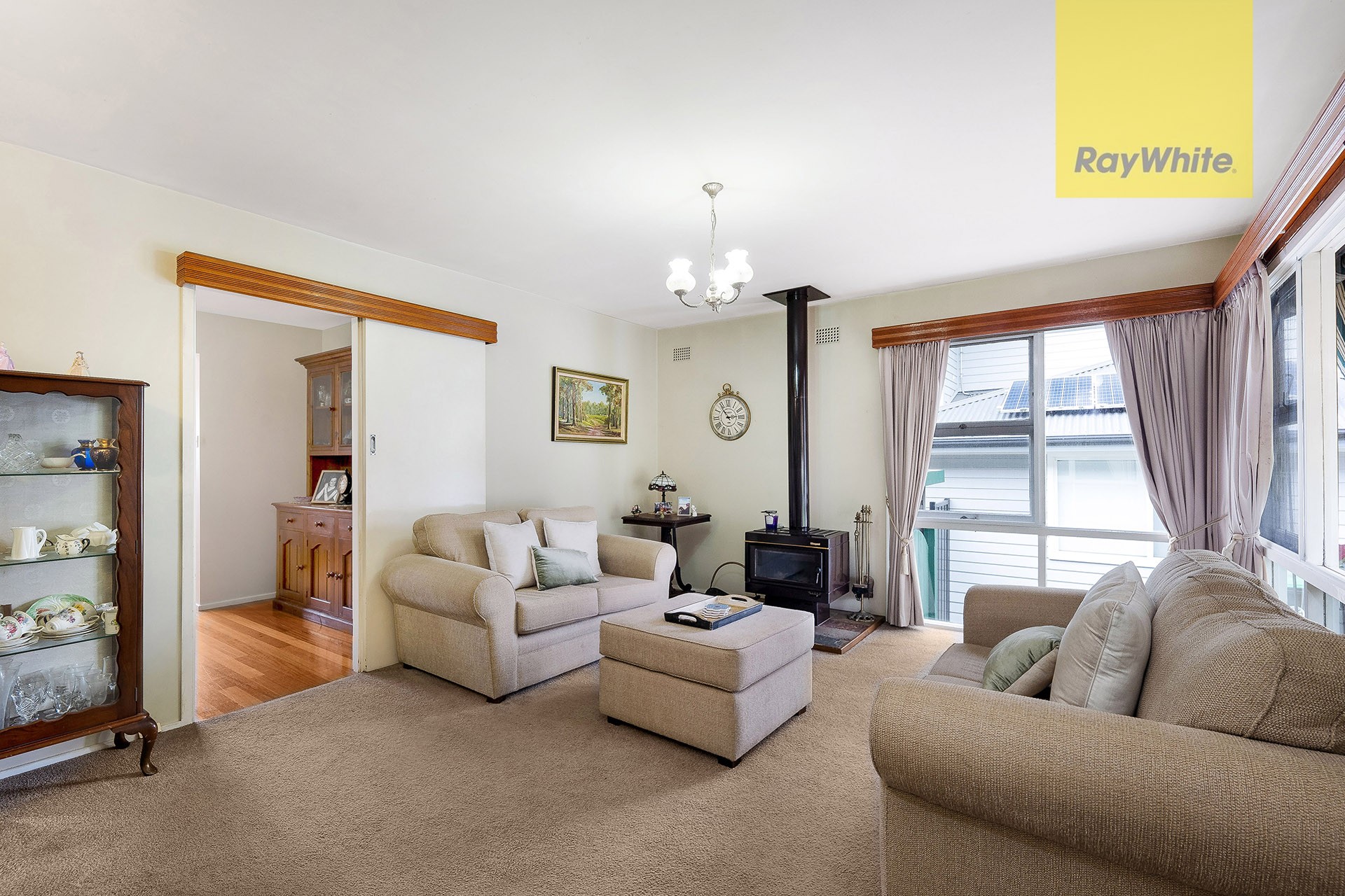 6 Harrison Street, Northmead, NSW 2152