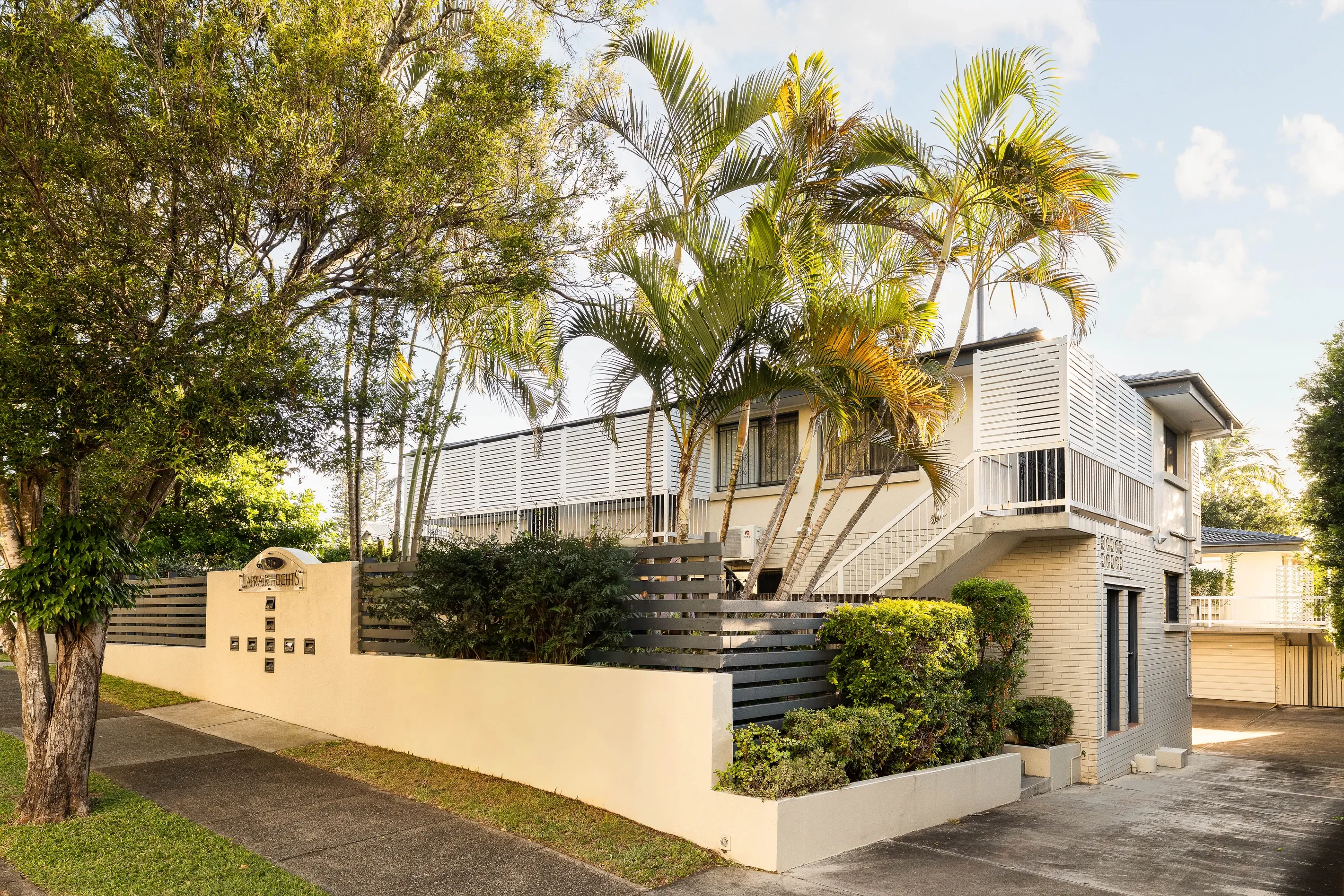 5/21 Lapraik Street — photo from Ray White New Farm