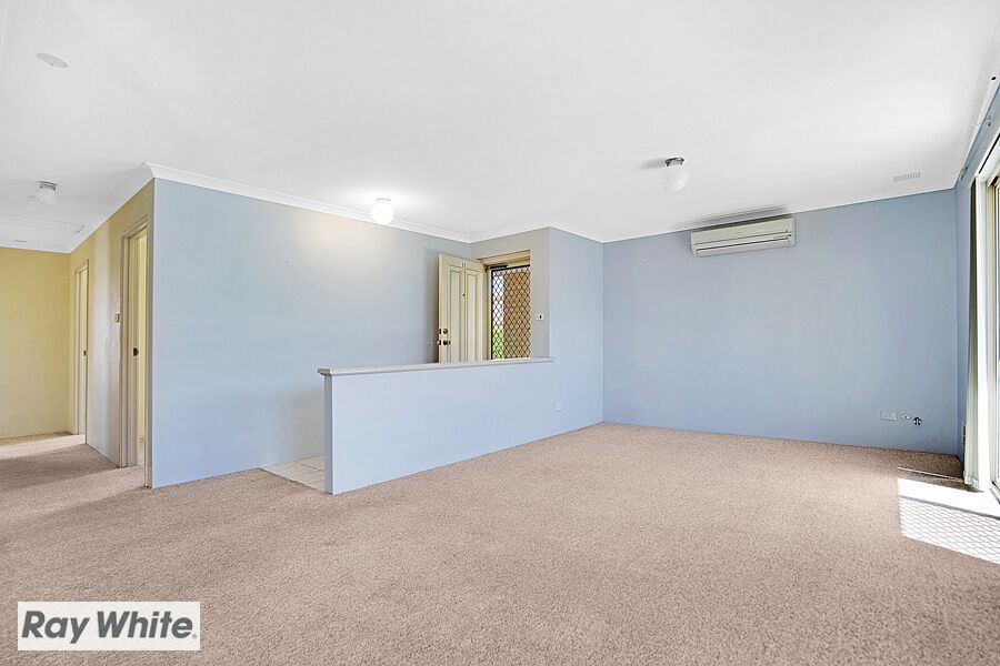 11/14 Everlasting Gardens, Mirrabooka, WA 6061