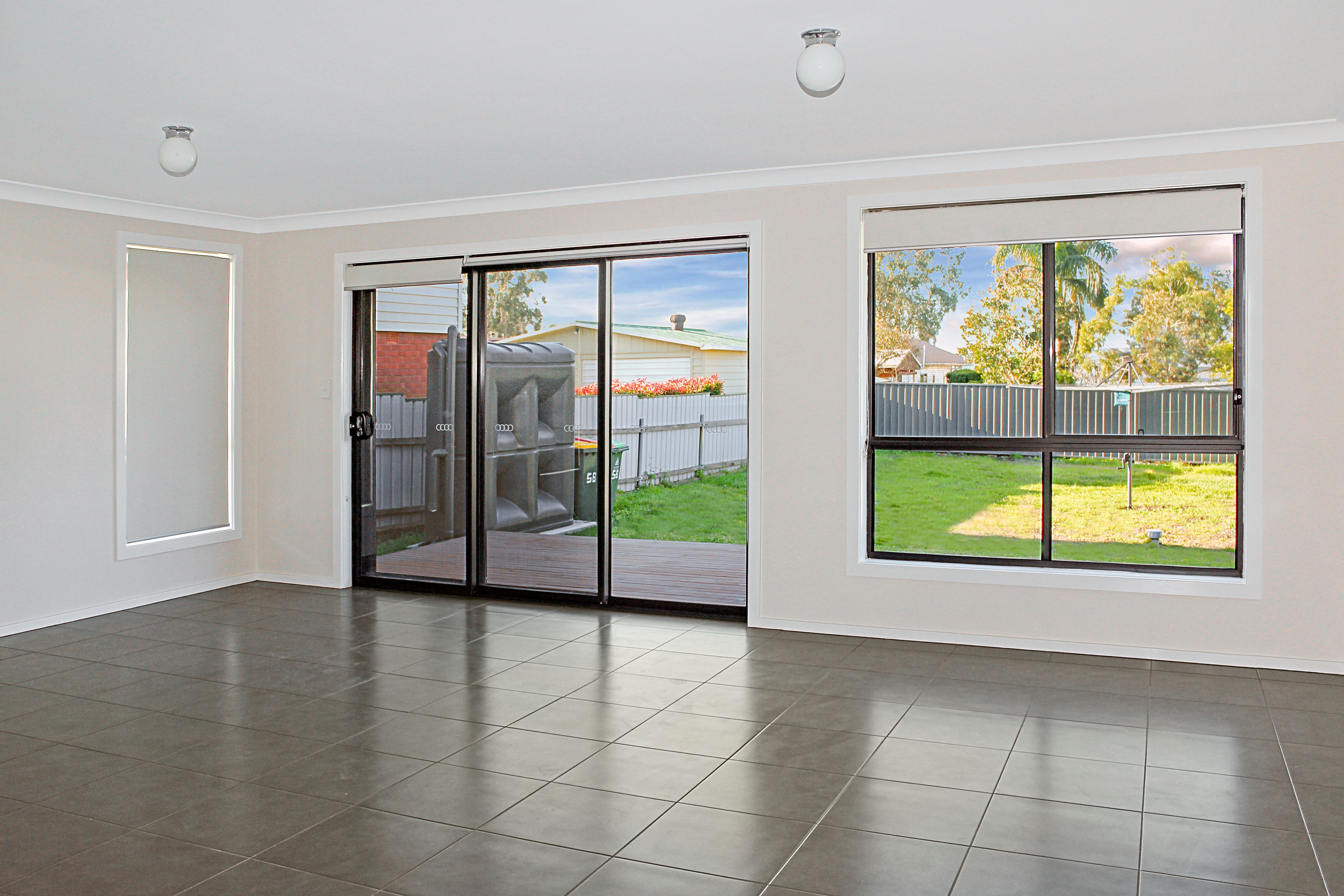 5B First Street, Booragul, NSW 2284
