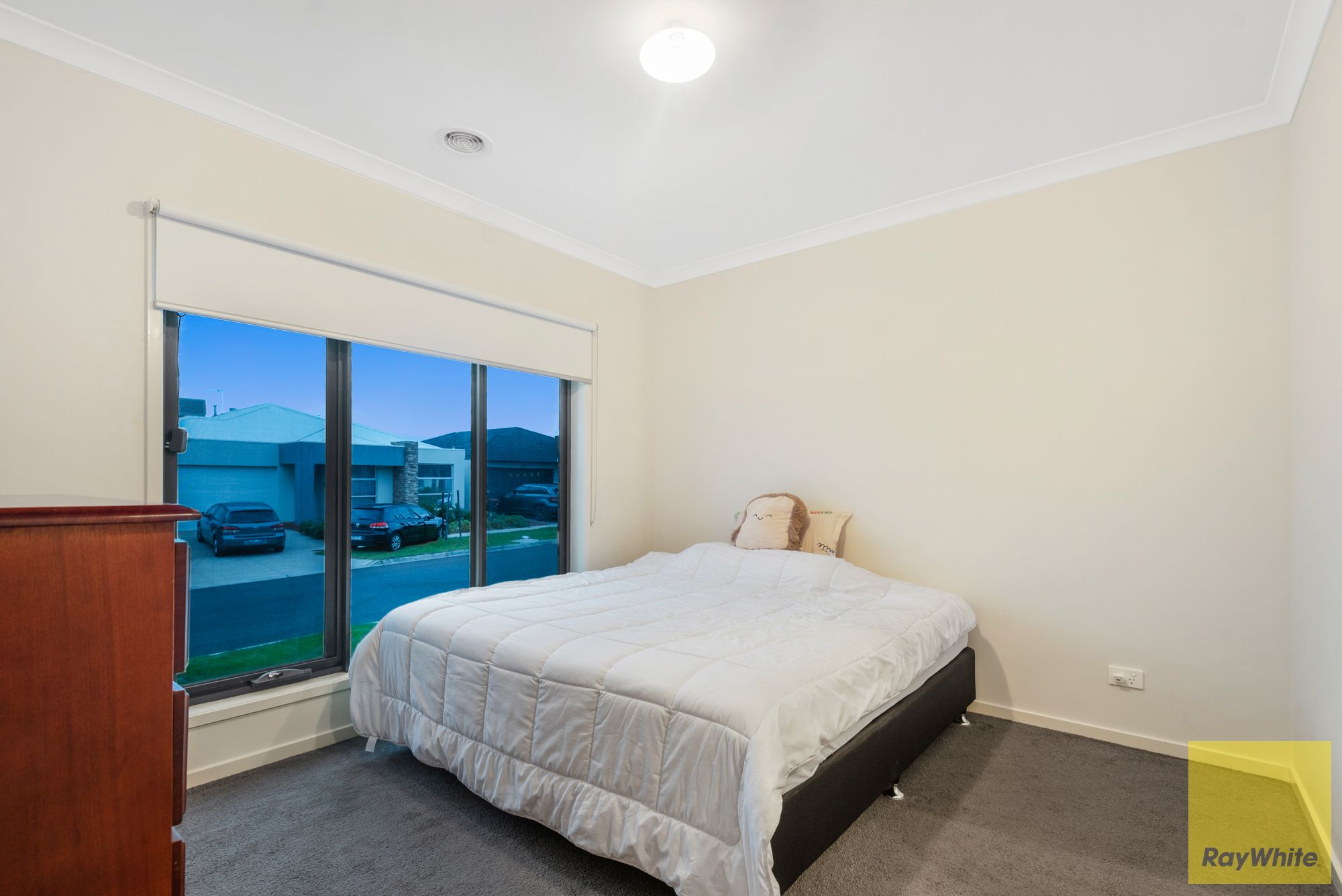 16 Bobby Drive, Tarneit, VIC 3029