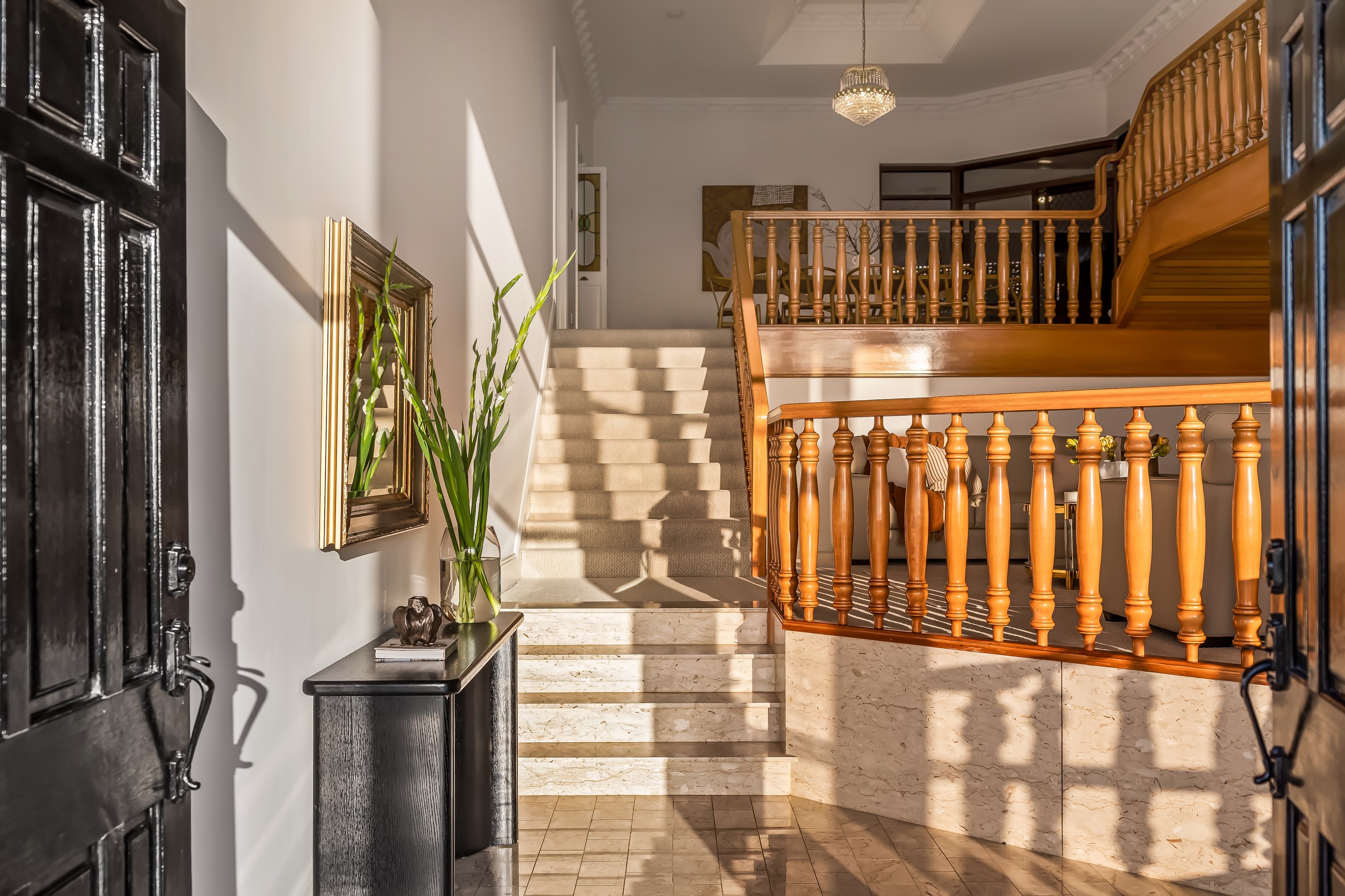 3A Yalpara Avenue, Rostrevor, SA 5073