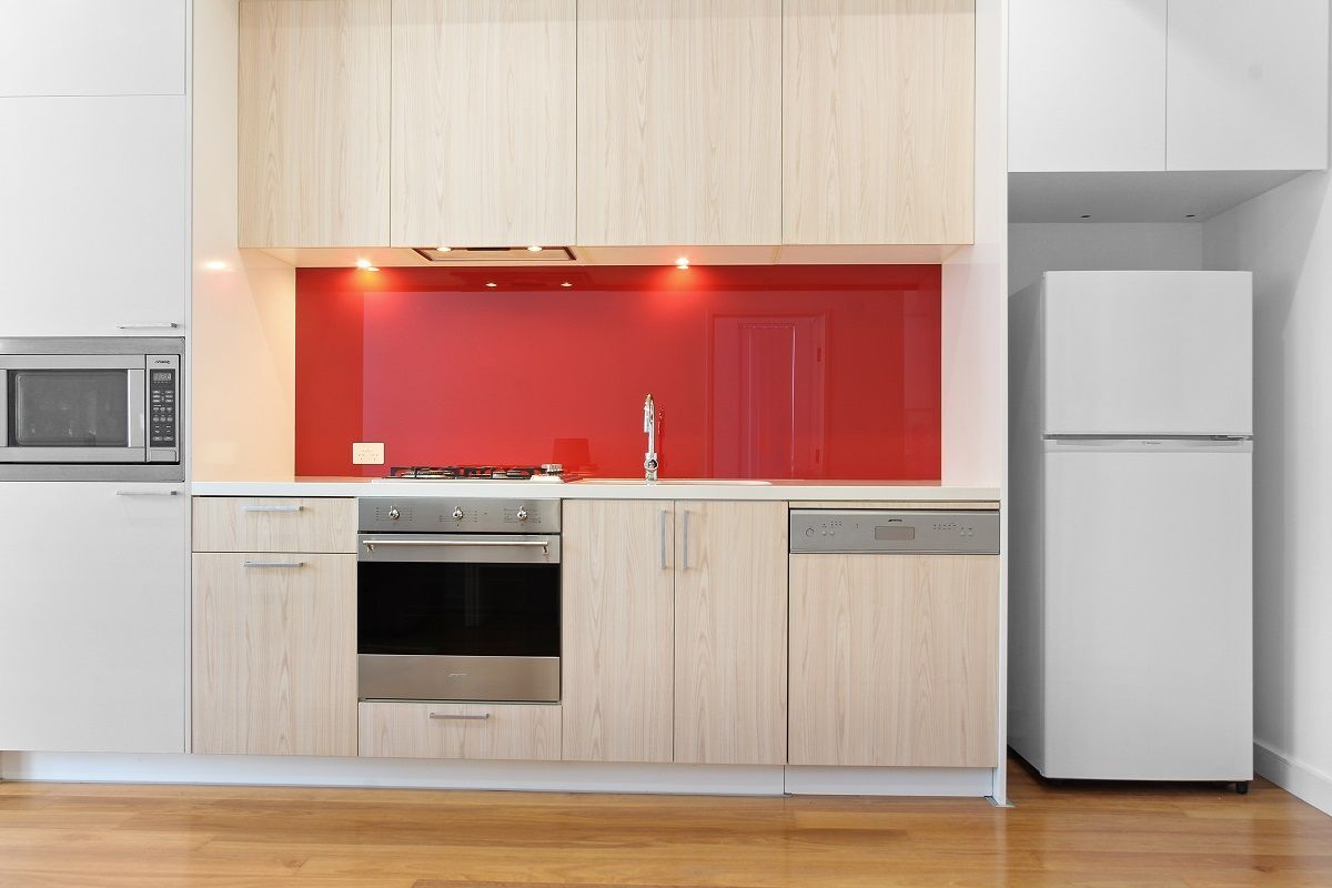 304/19 Honeysuckle Drive, Newcastle, NSW 2300