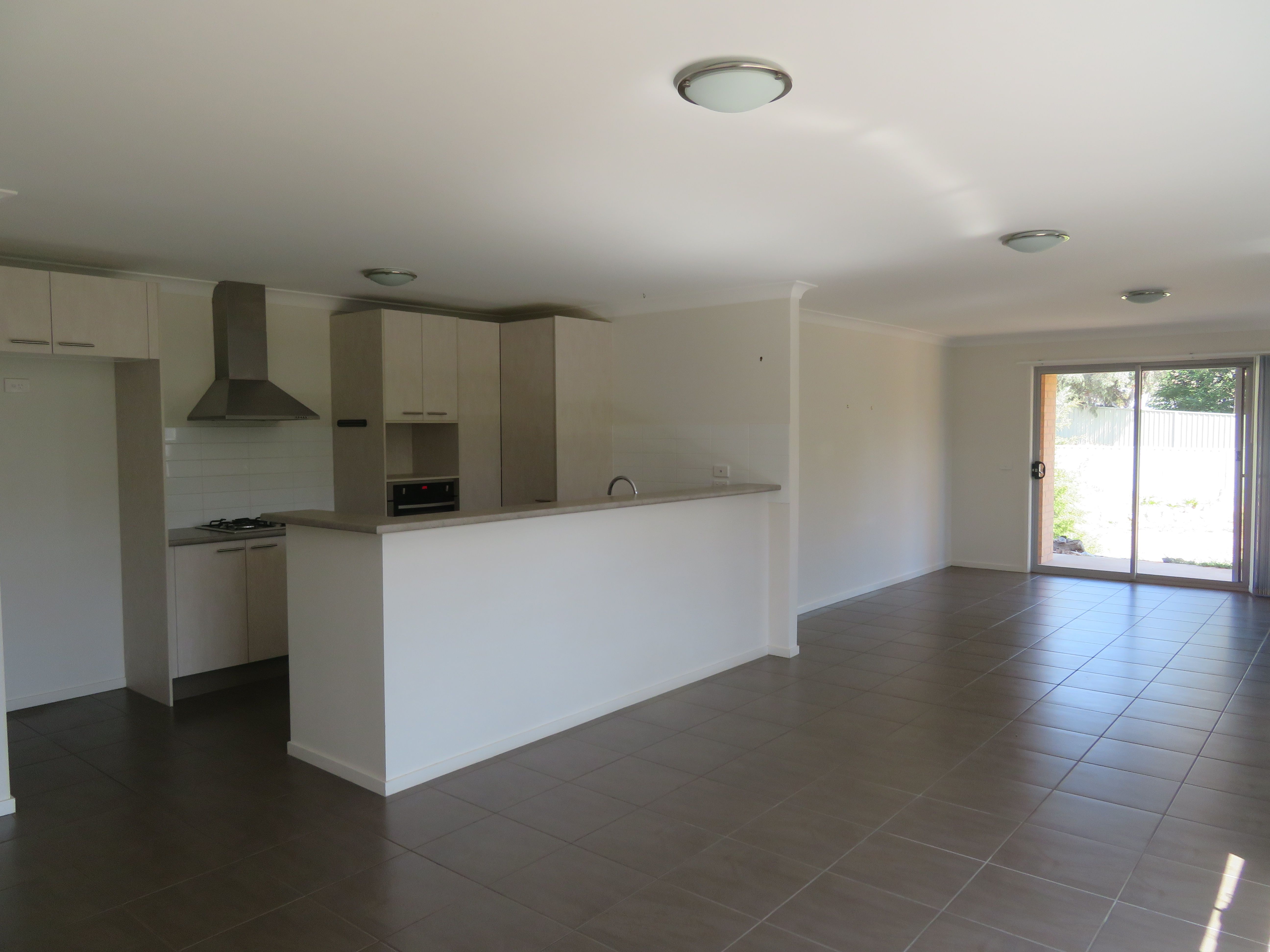 11 Banjo Patterson Place, Gundagai, NSW 2722