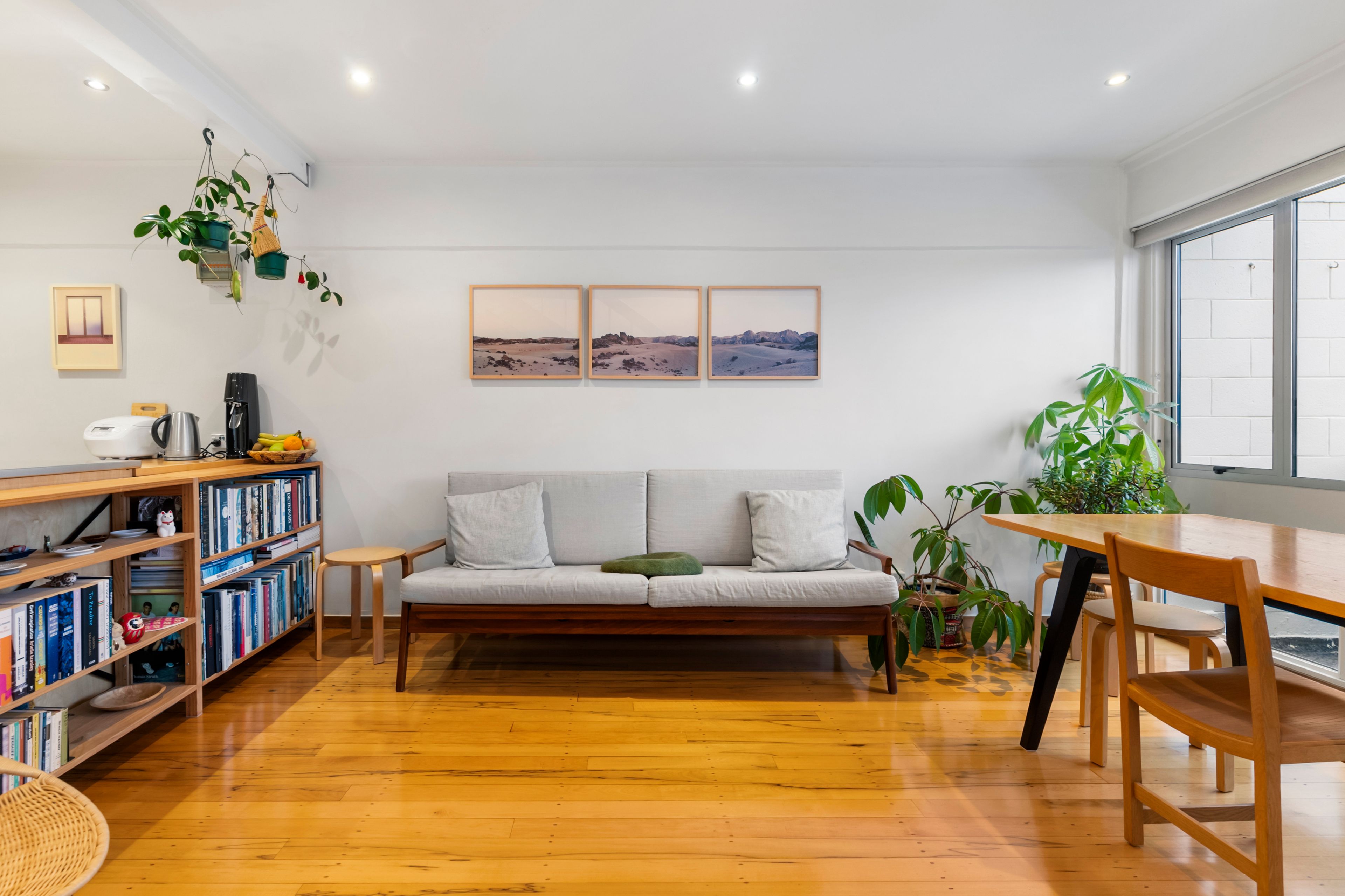 15/148 Howe Street, Freemans Bay, Auckland City