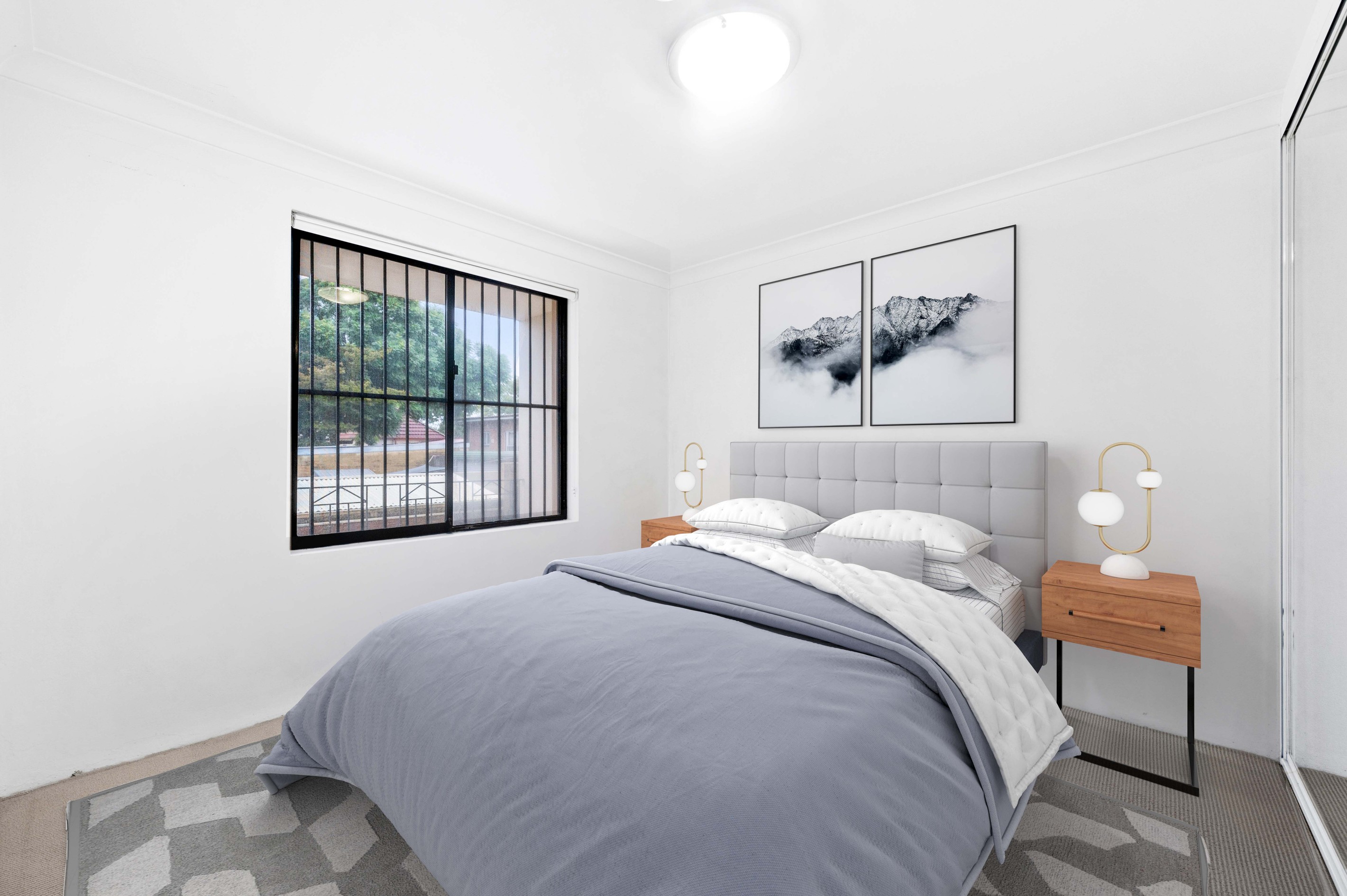 1/34 Johnston Street, Annandale, NSW 2038