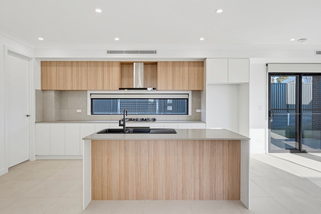 10a Angophora Avenue, Kingswood, NSW 2747