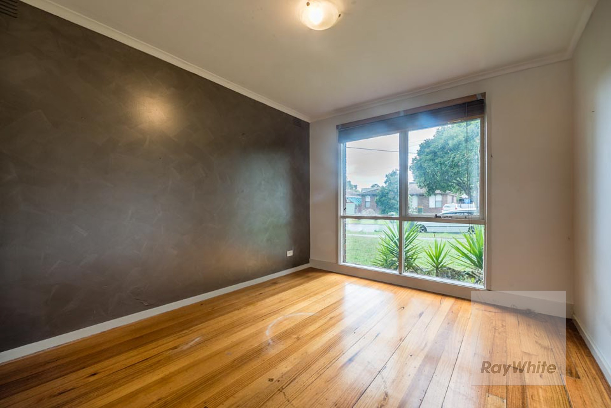 12 Landbury Road, Bundoora, VIC 3083