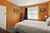 103 Mangahoe Street photo 11