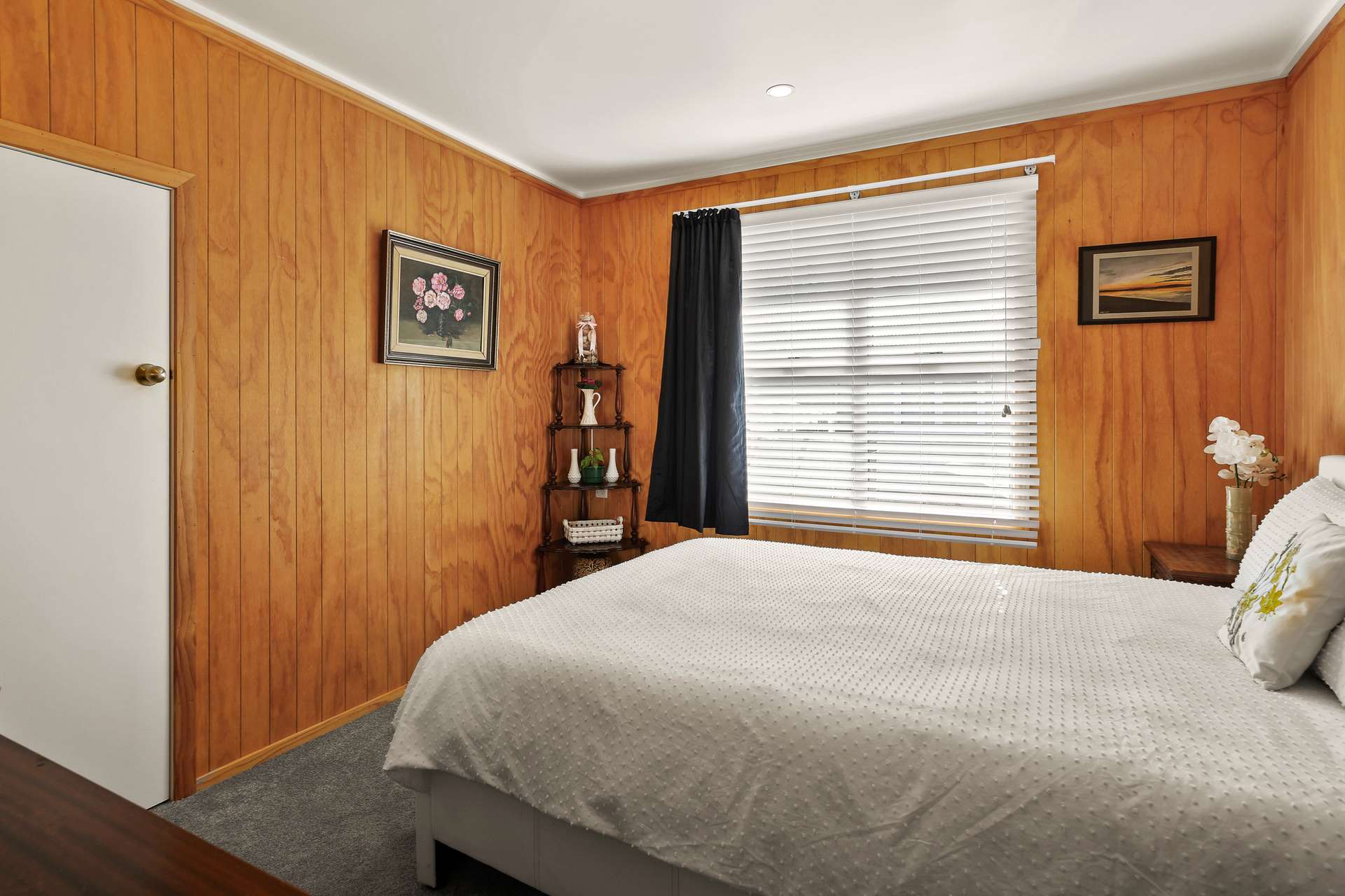 103 Mangahoe Street photo 11