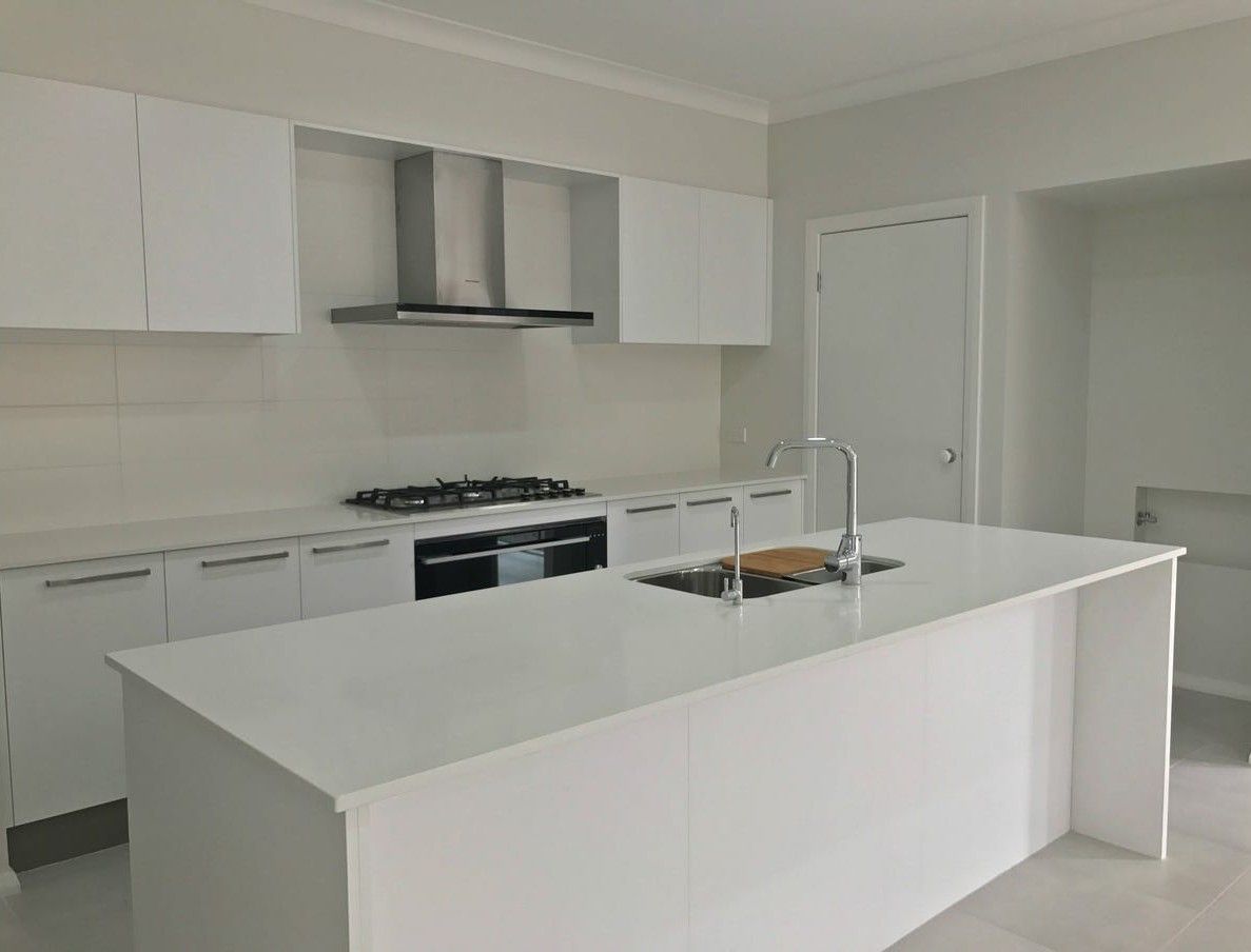 9 Geranium Street, Marsden Park, NSW 2765