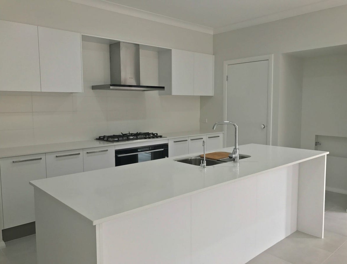 9 Geranium Street, Marsden Park, NSW 2765