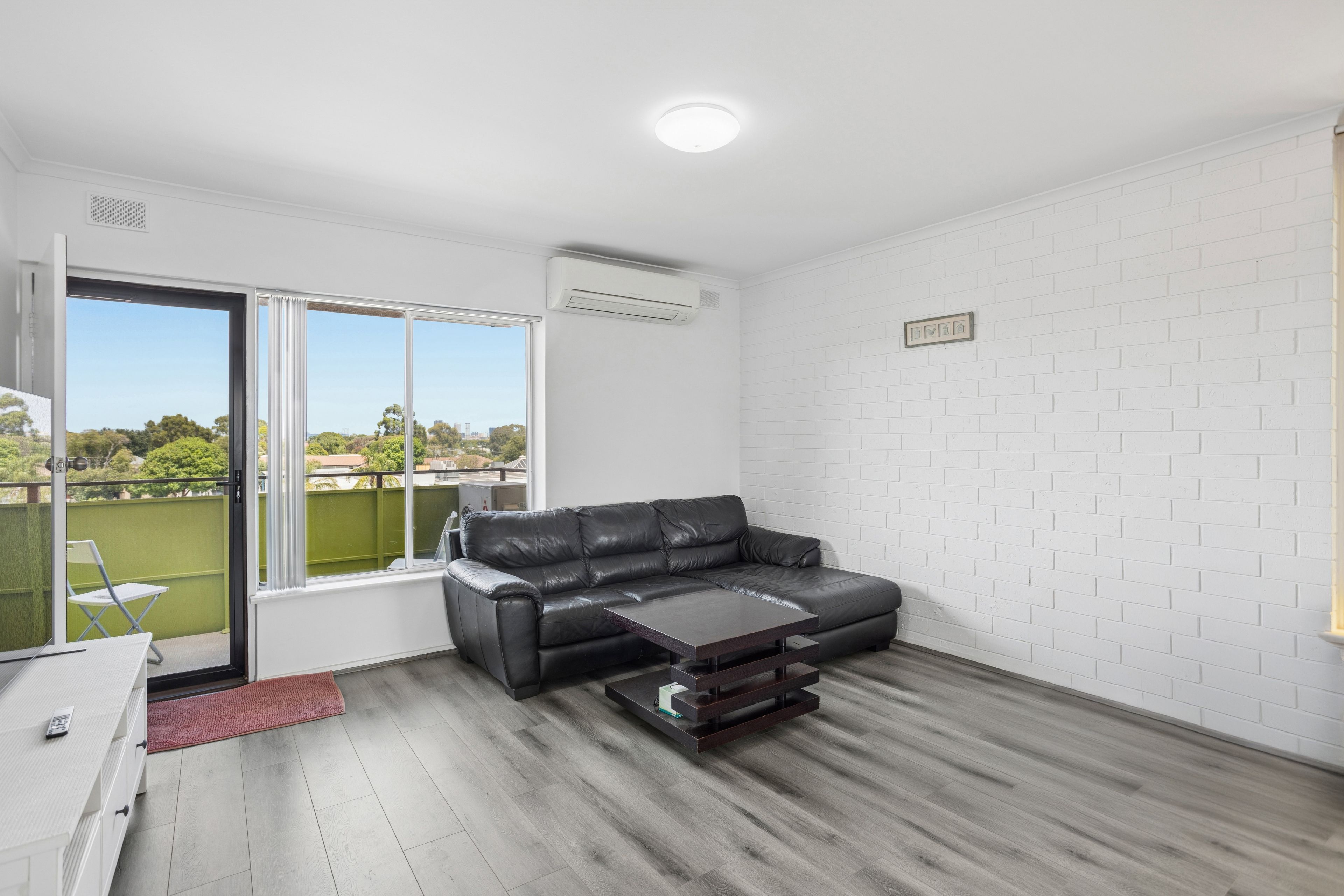 12/14 Kapunda Terrace, Payneham, SA 5070