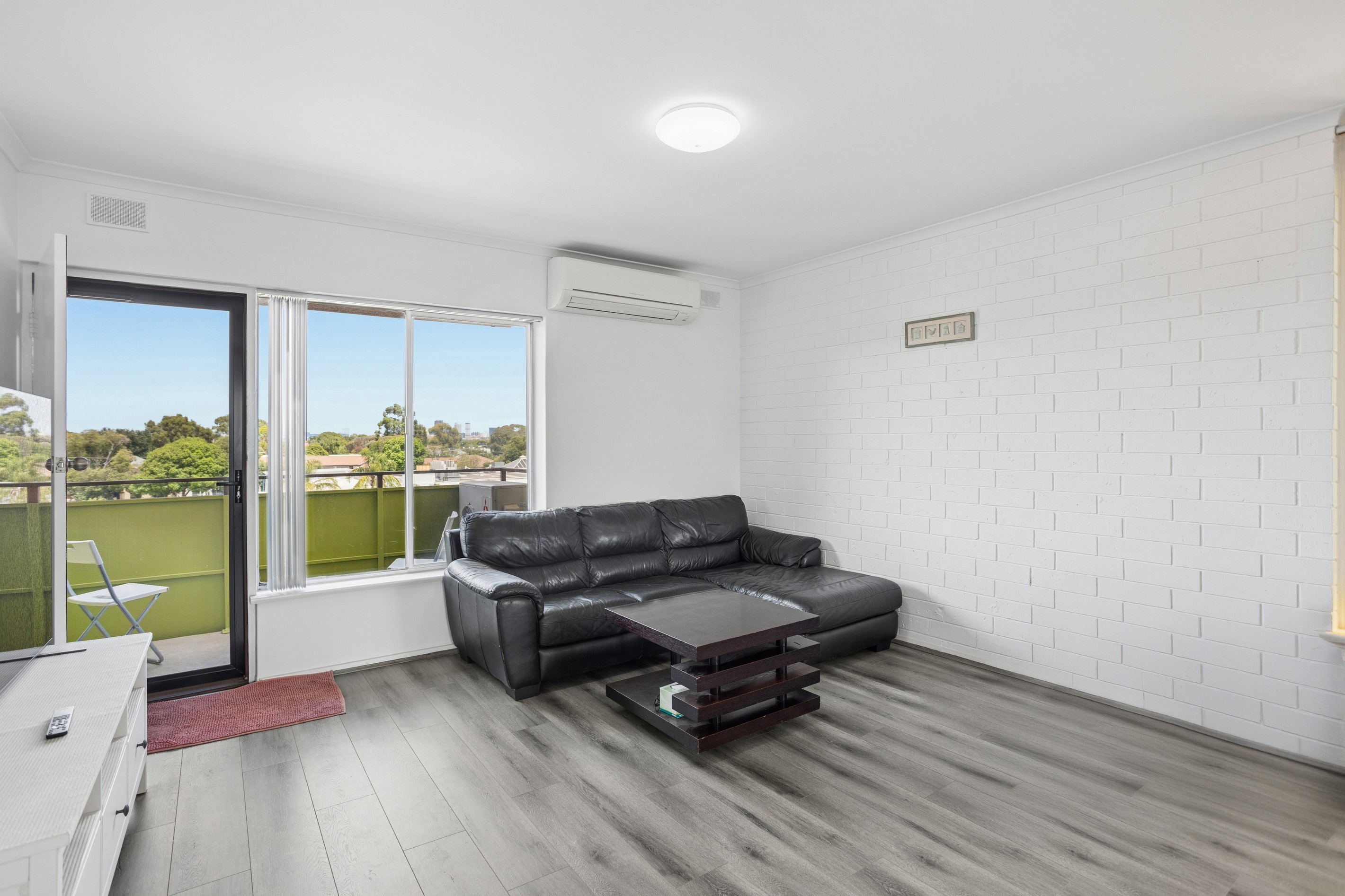 12/14 Kapunda Terrace, Payneham, SA 5070