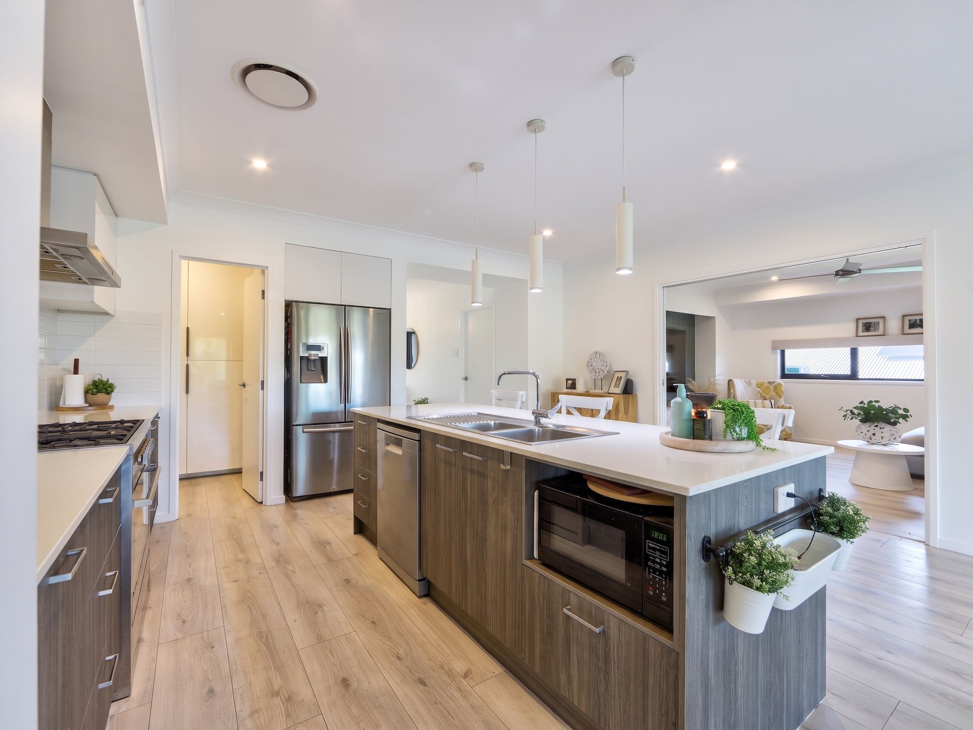 54 Yarrambat Rise — photo 10 of 30