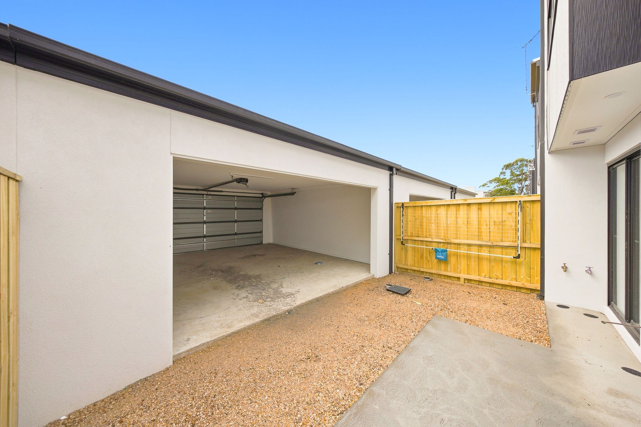 12A Nelson Street — photo 12 of 13