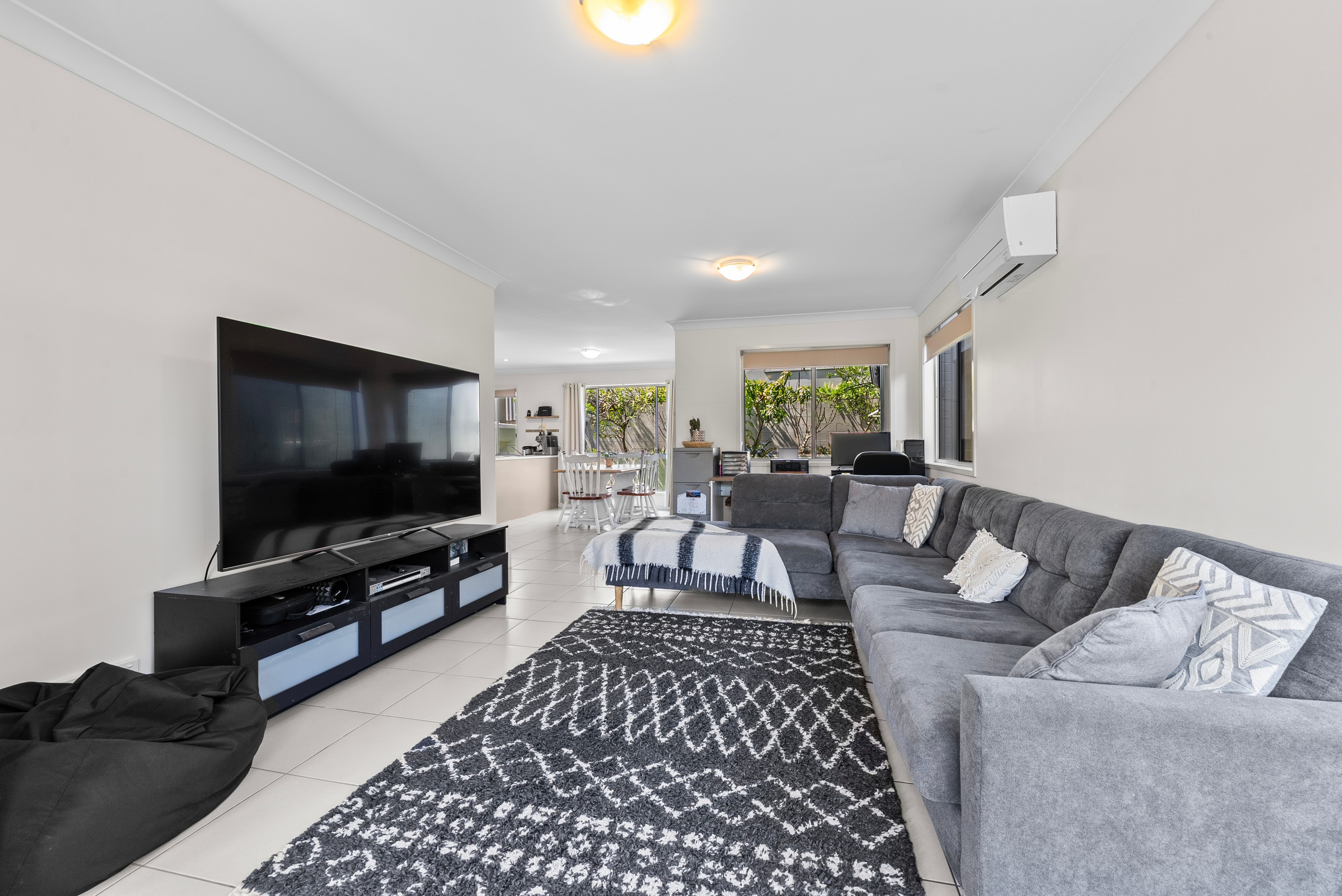 40/2 Toohey Street, Pacific Pines, QLD 4211