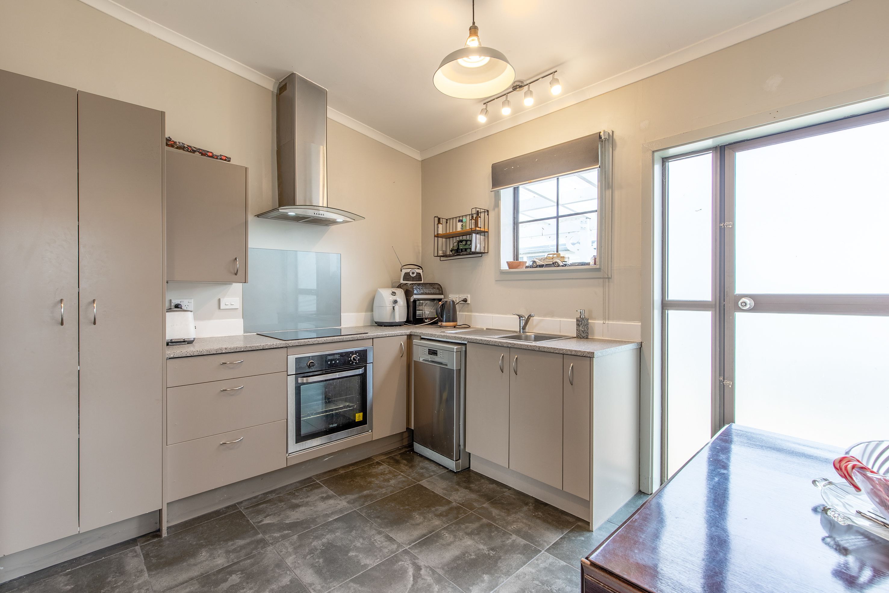5 Knorp Street, Otane, Central Hawke's Bay District