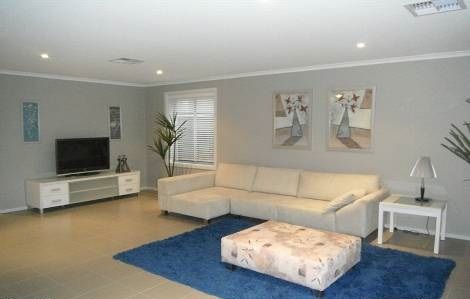 16 East Parkway, Andrews Farm, SA 5114