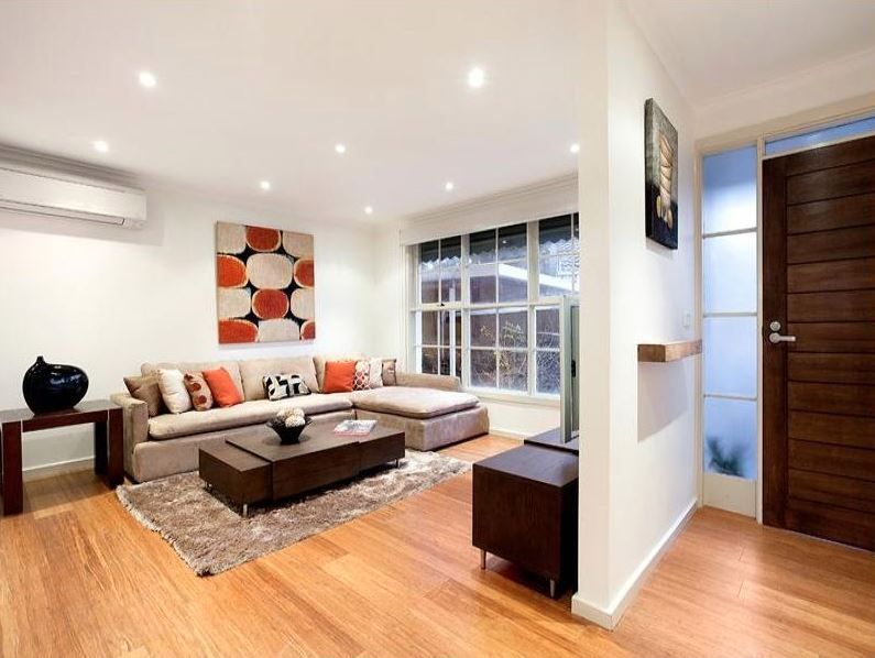 8/69 Normanby Road, Caulfield North, VIC 3161