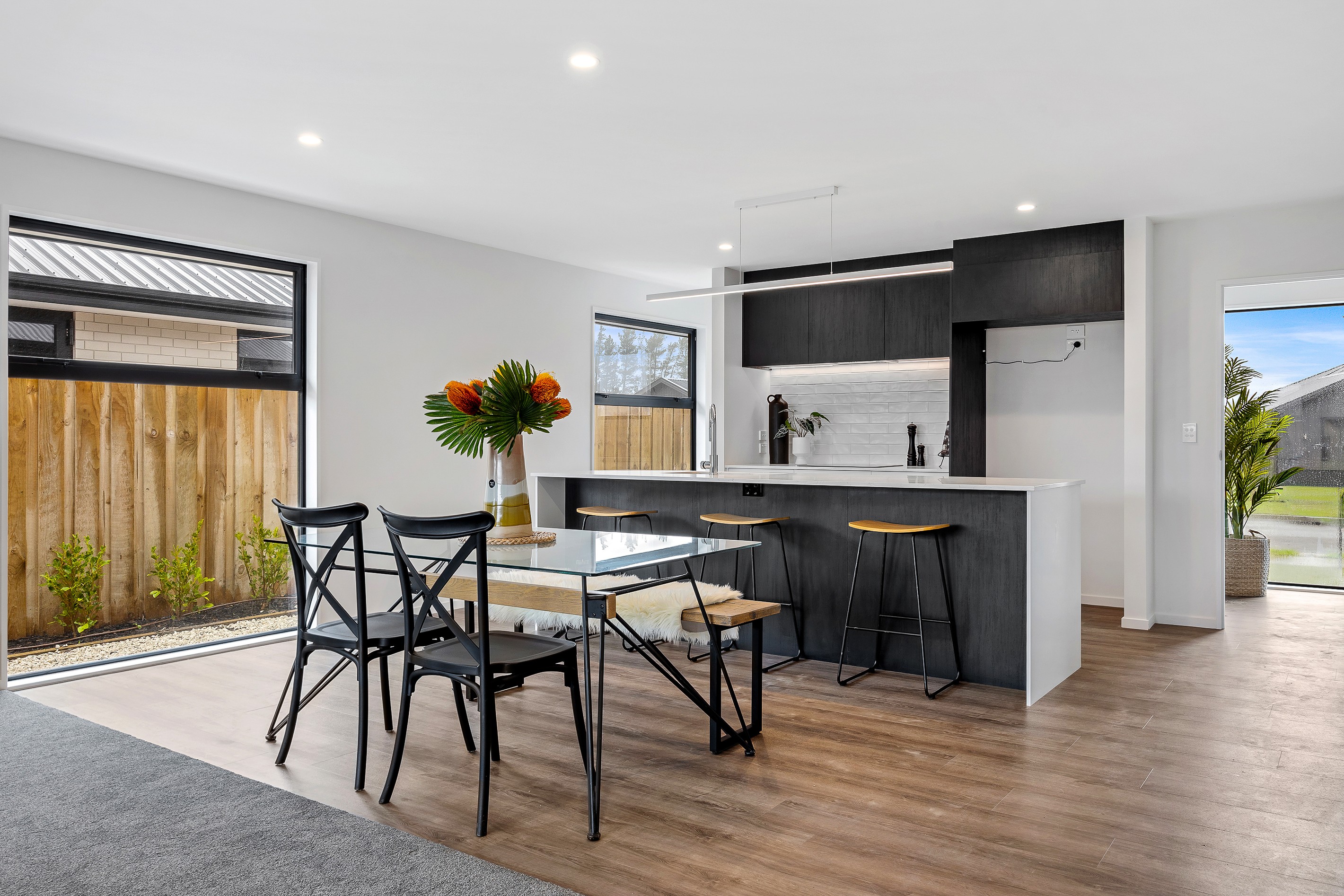 42 Greig Crescent, Amberley, Hurunui District