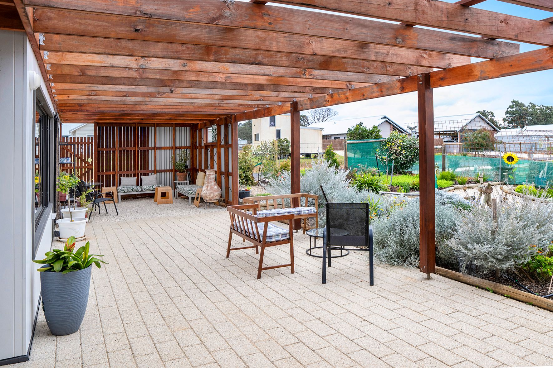 19 Mulal Avenue, Witchcliffe, WA 6286