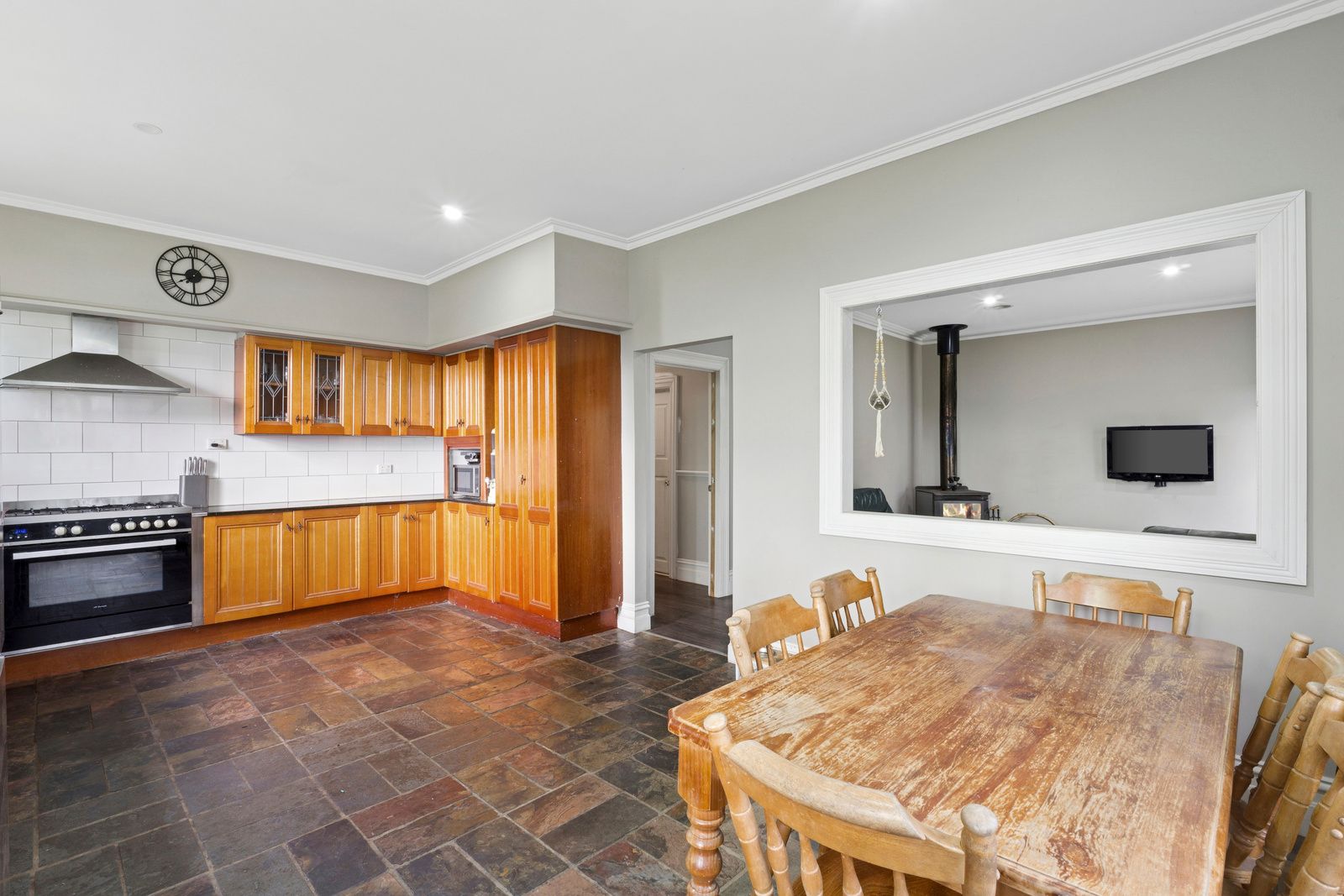 95 Lucas Road, Carlisle River, VIC 3239 - Sold Rural Lifestyle Property ...