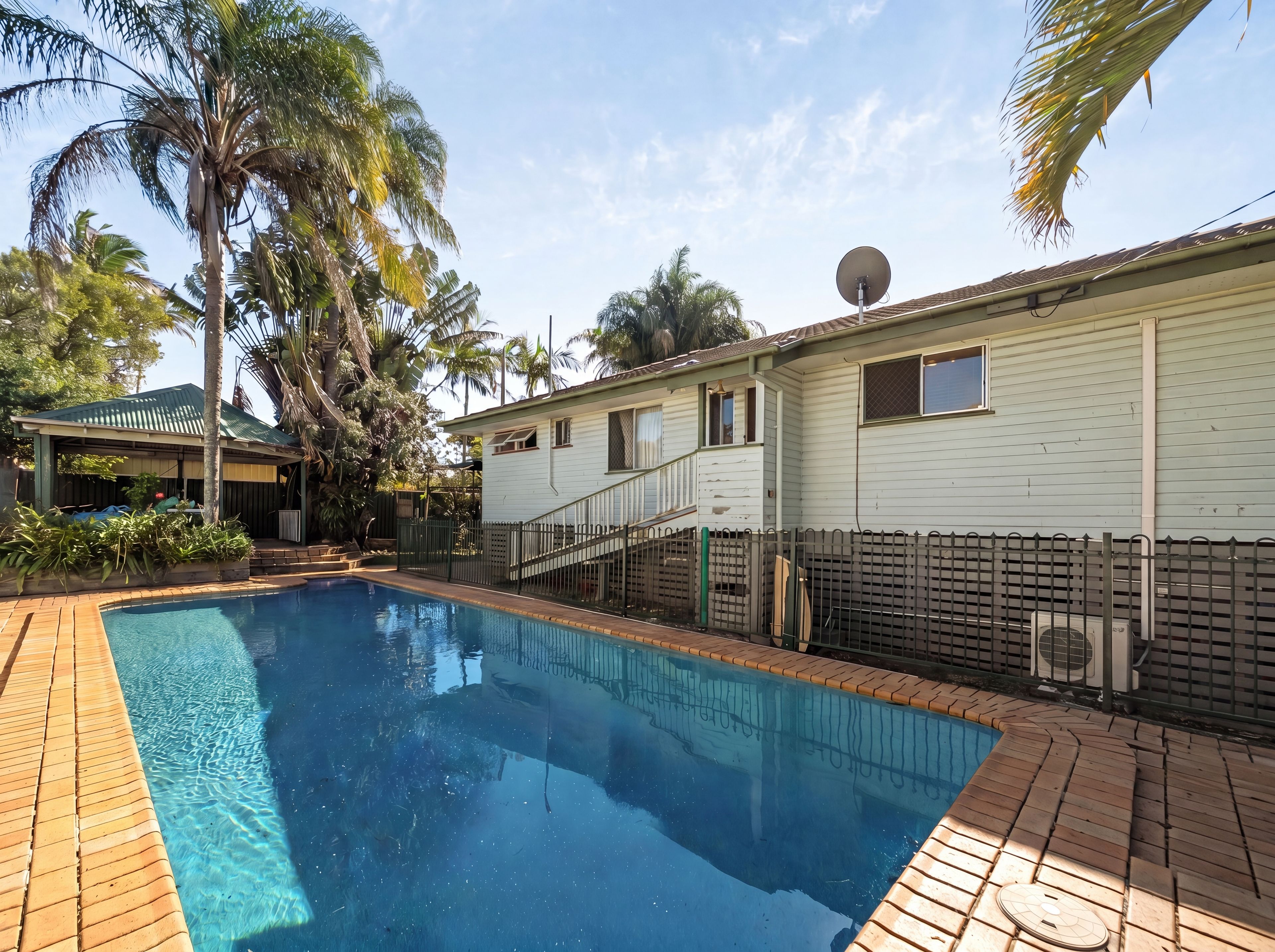 177 Maine Road — photo from Ray White Redcliffe