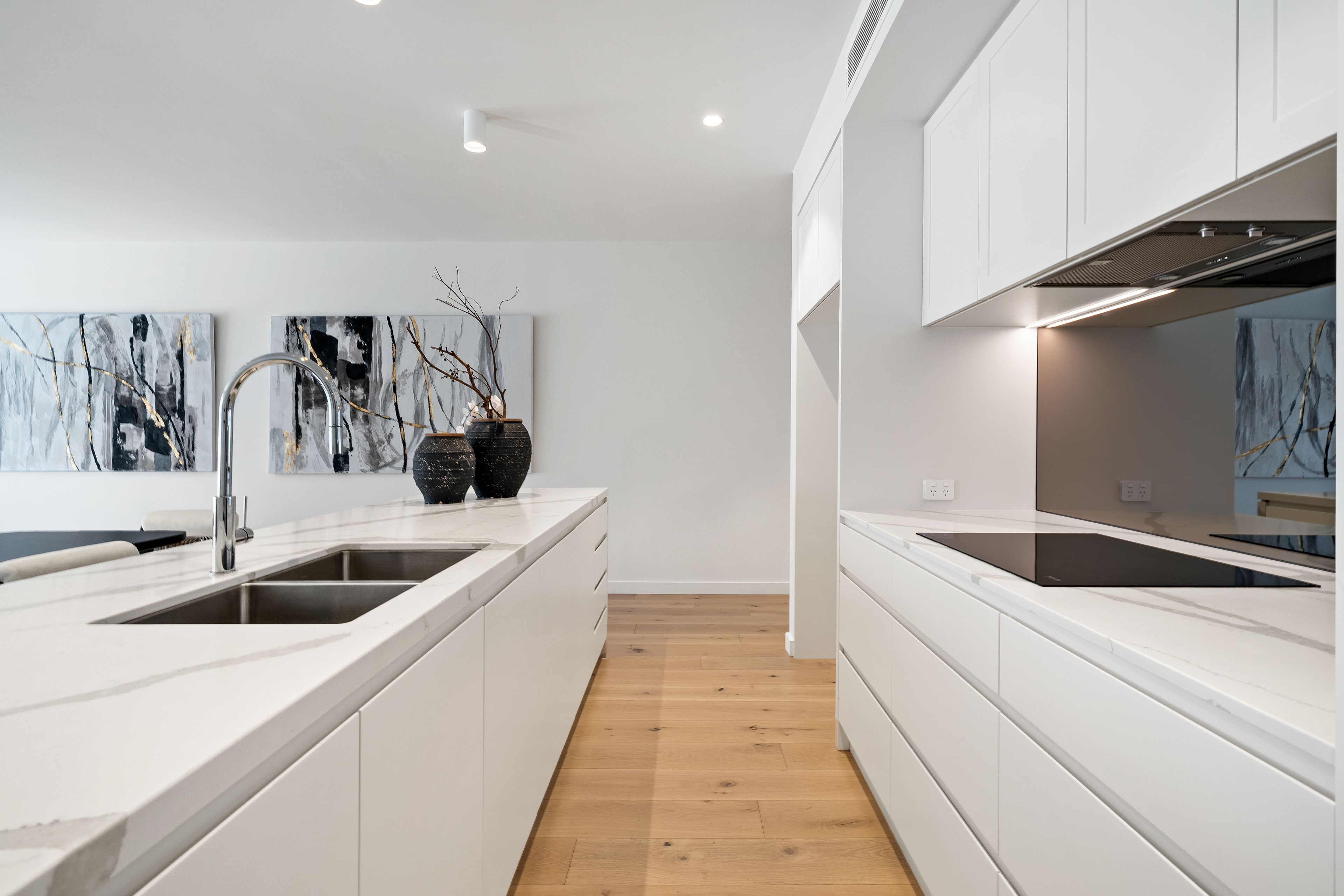 197A La Perouse Street — photo 10 of 25