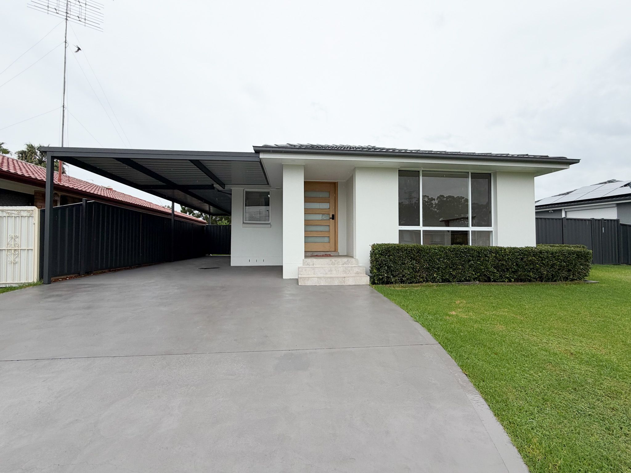 40 Willoring Crescent — photo from Ray White Glenmore Park