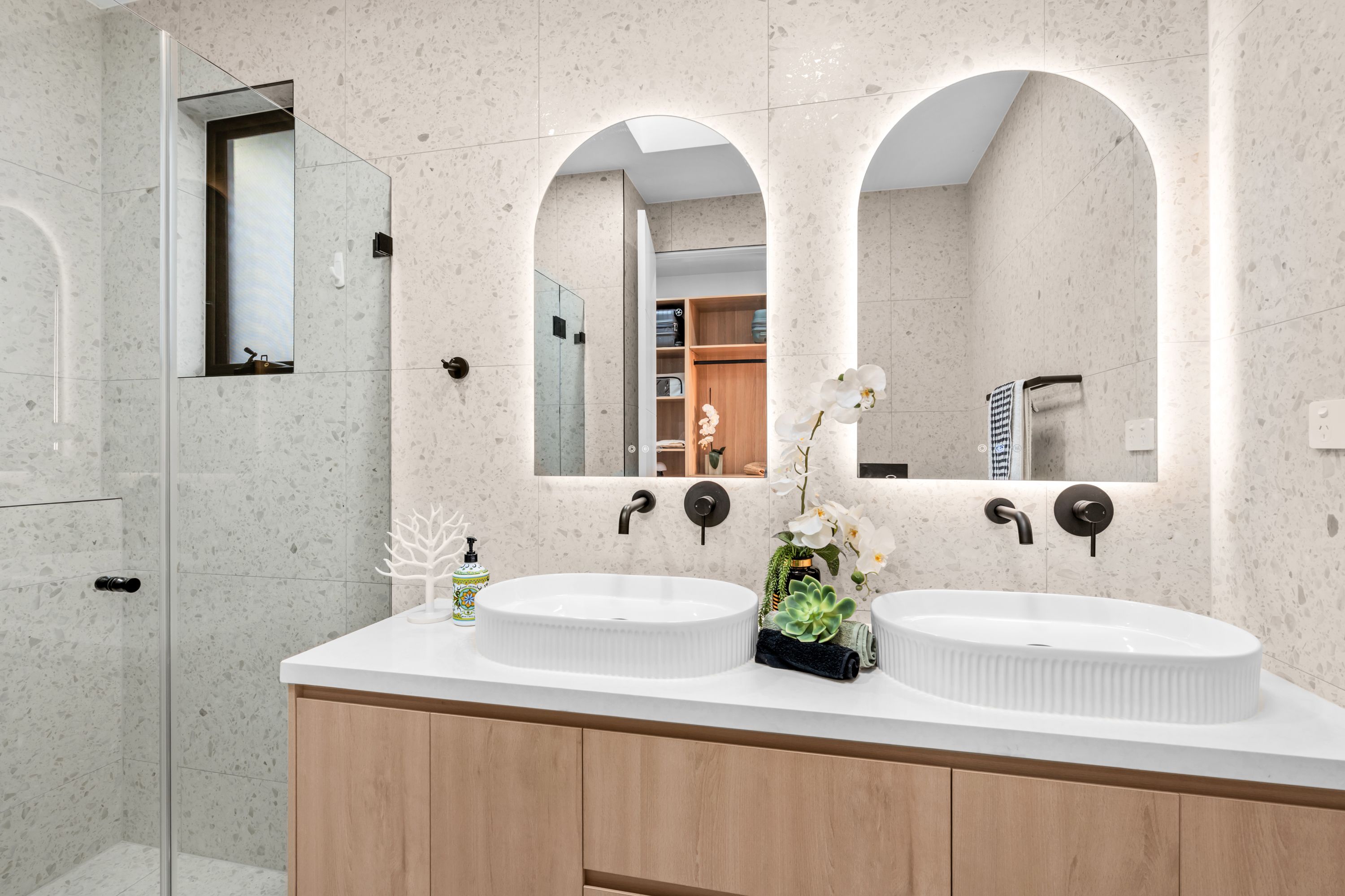 58 Centaurus Way — photo 12 of 20