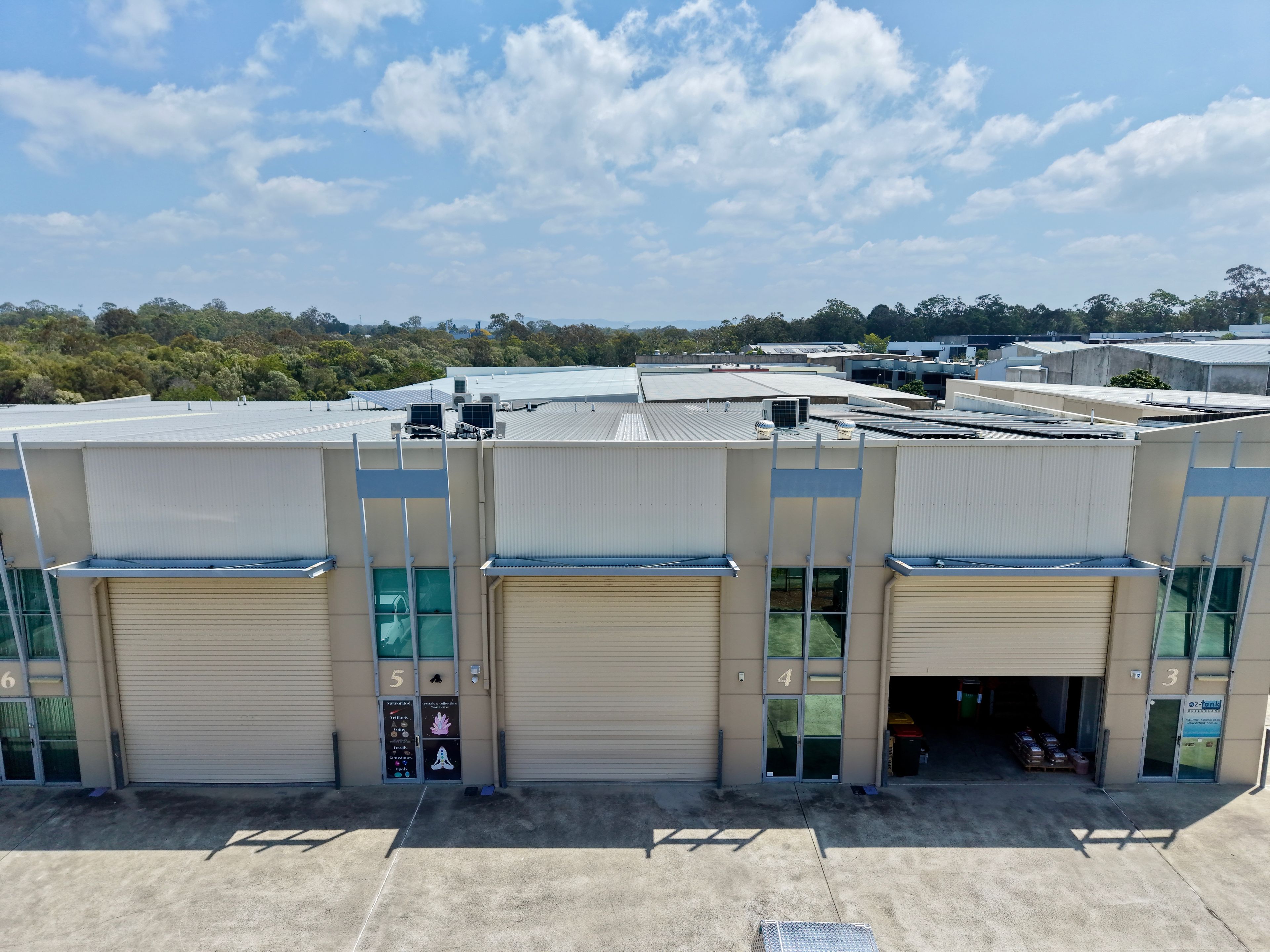 4/10-24 Kabi Circuit, Deception Bay, QLD 4508
