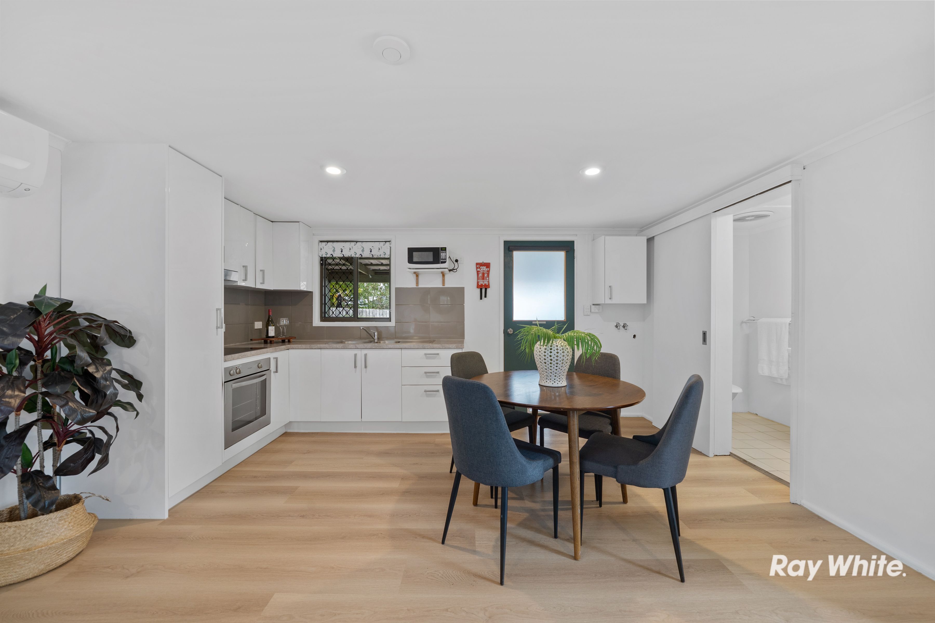 9 Fortril Drive — photo 25 of 30